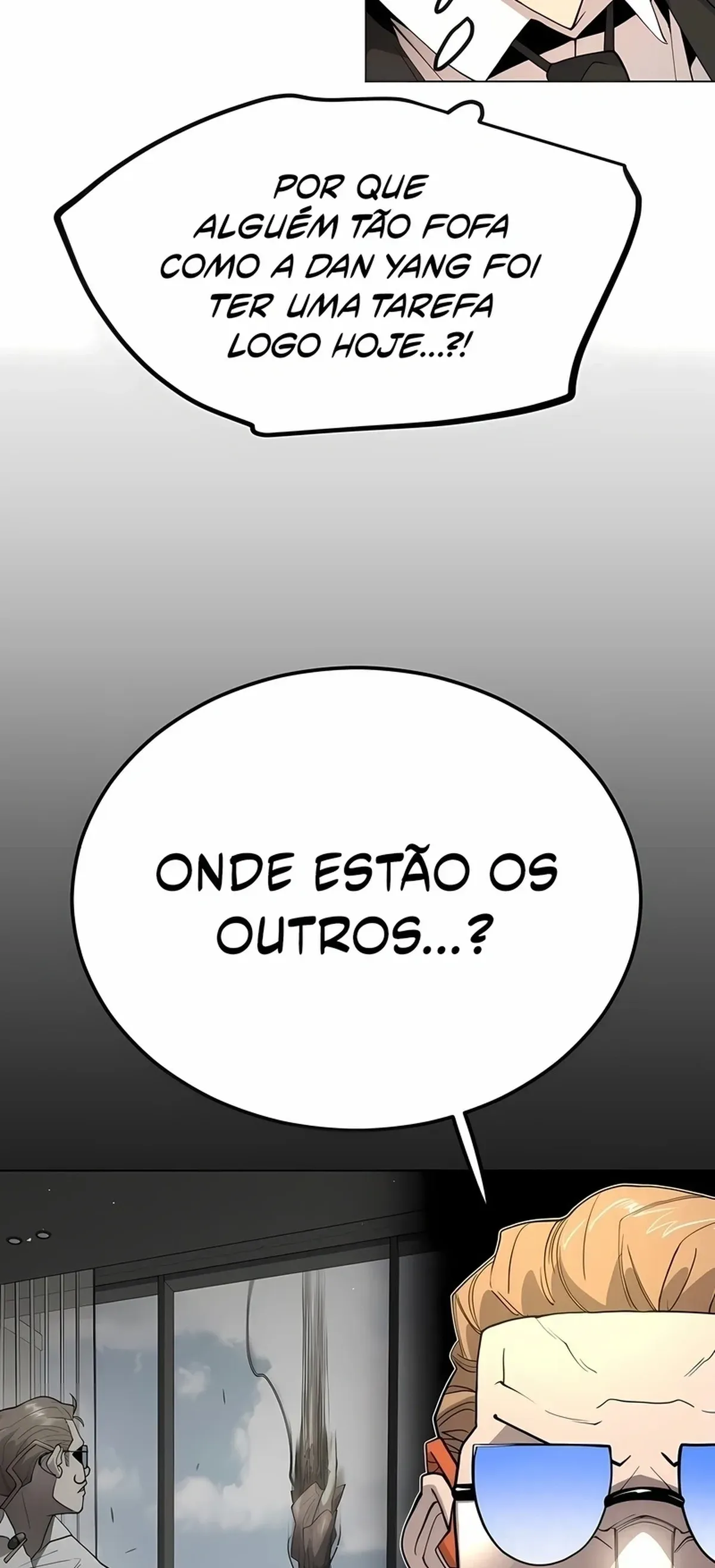 Página 69