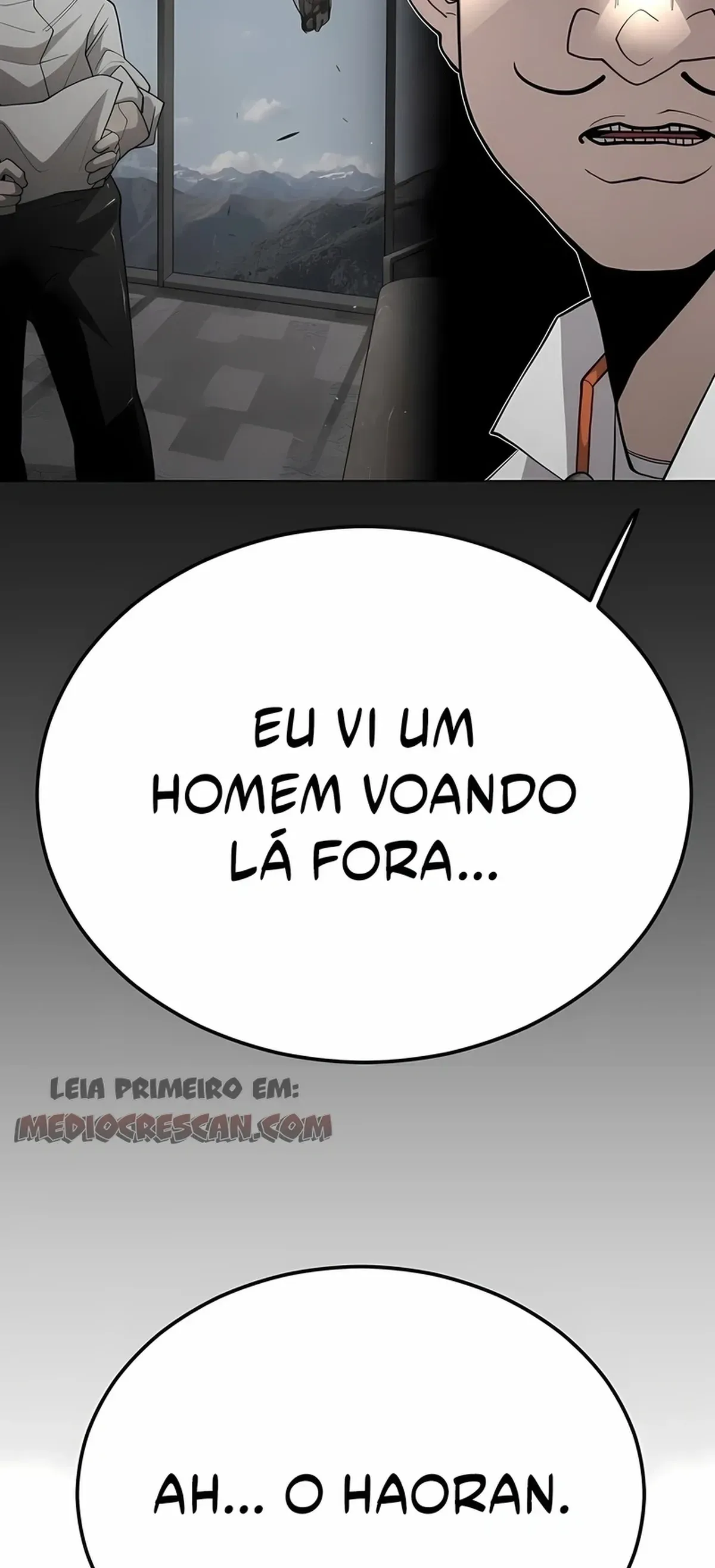 Página 70