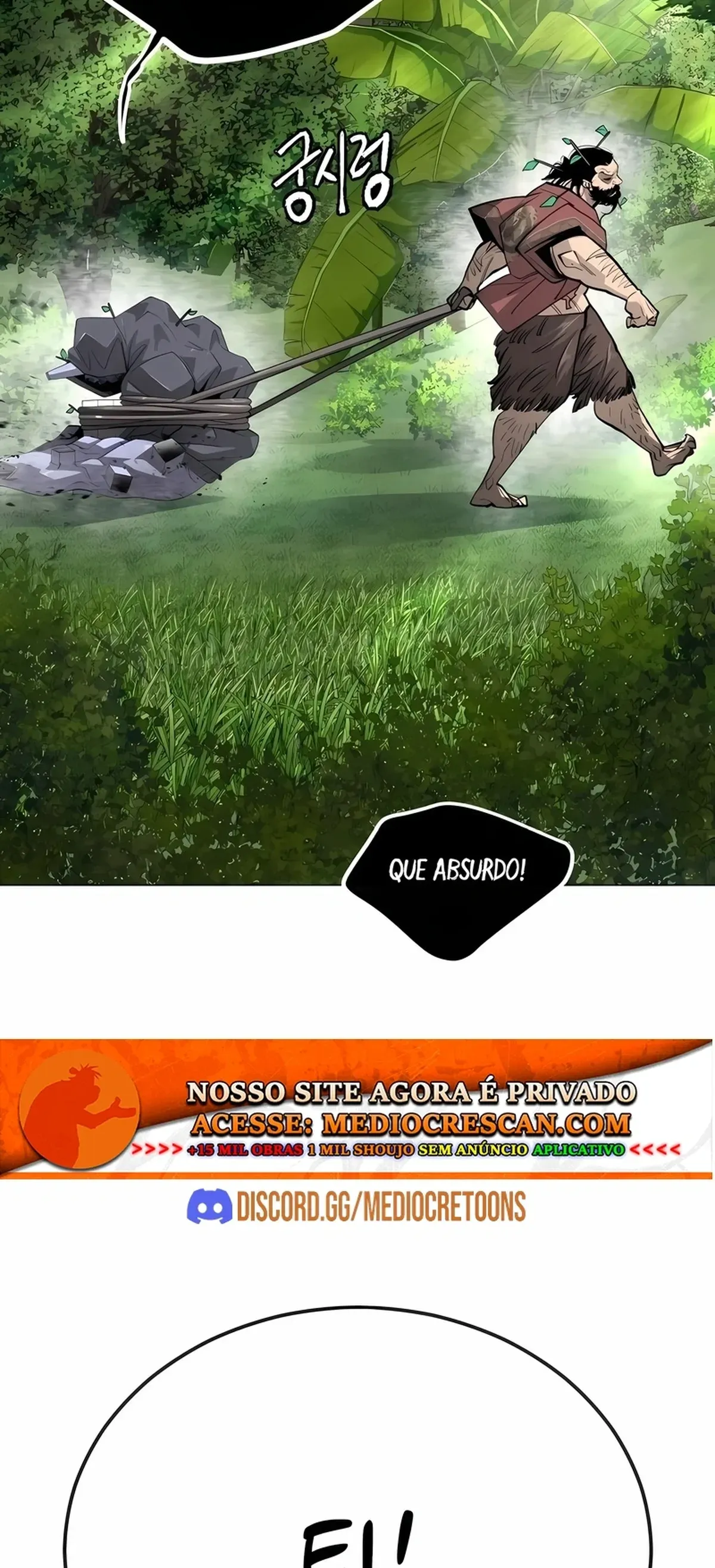 Página 73