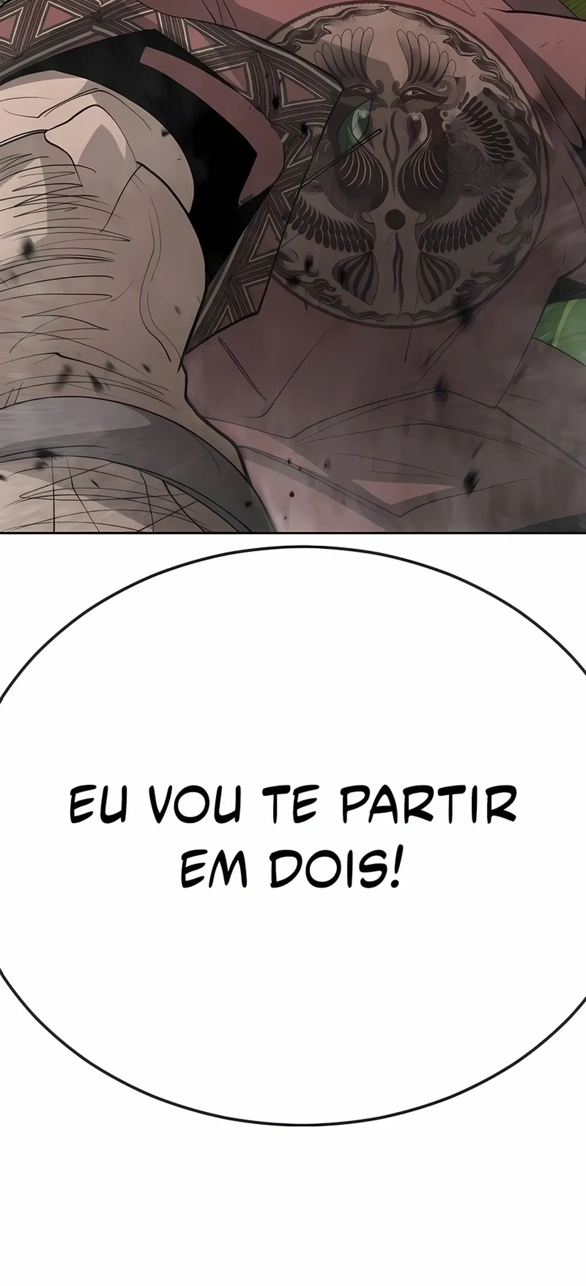 Página 76