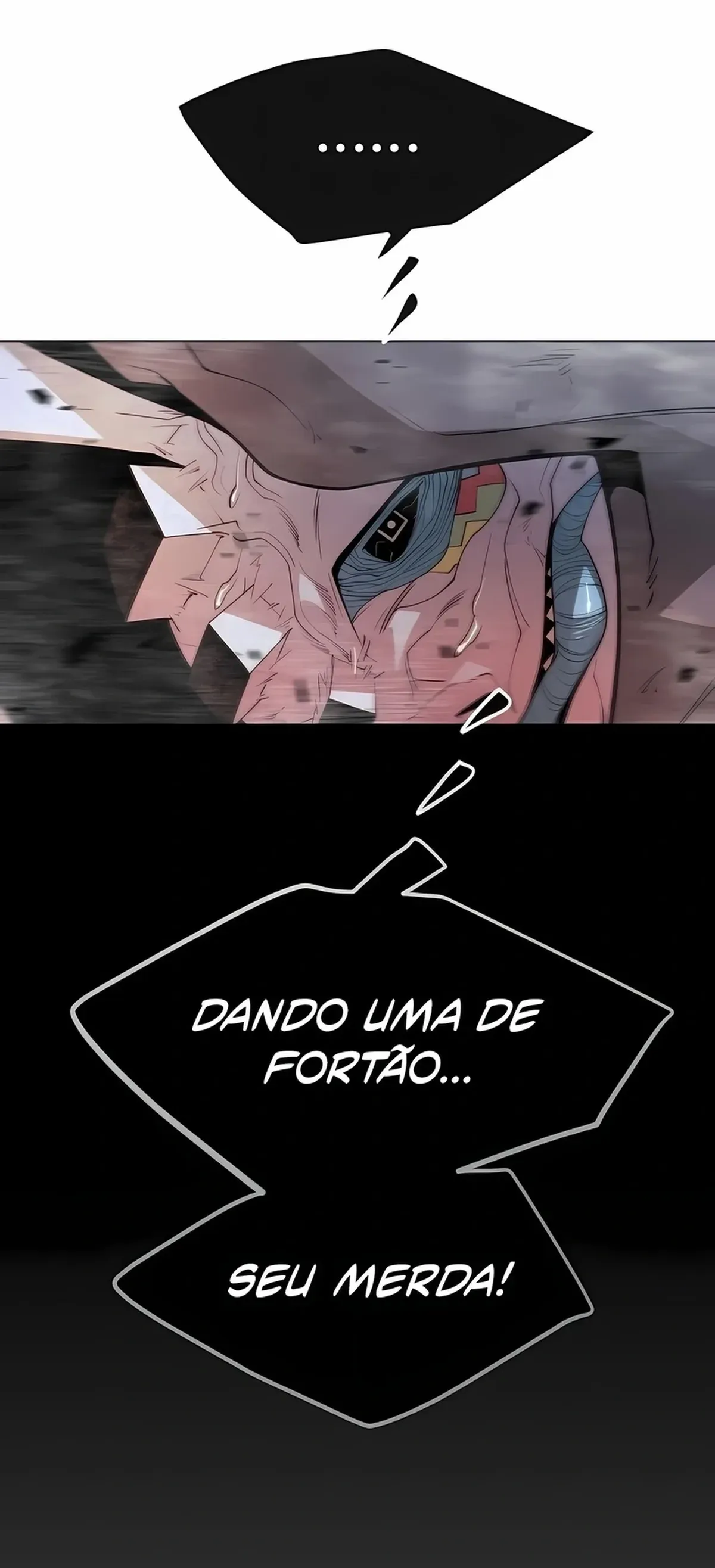 Página 77