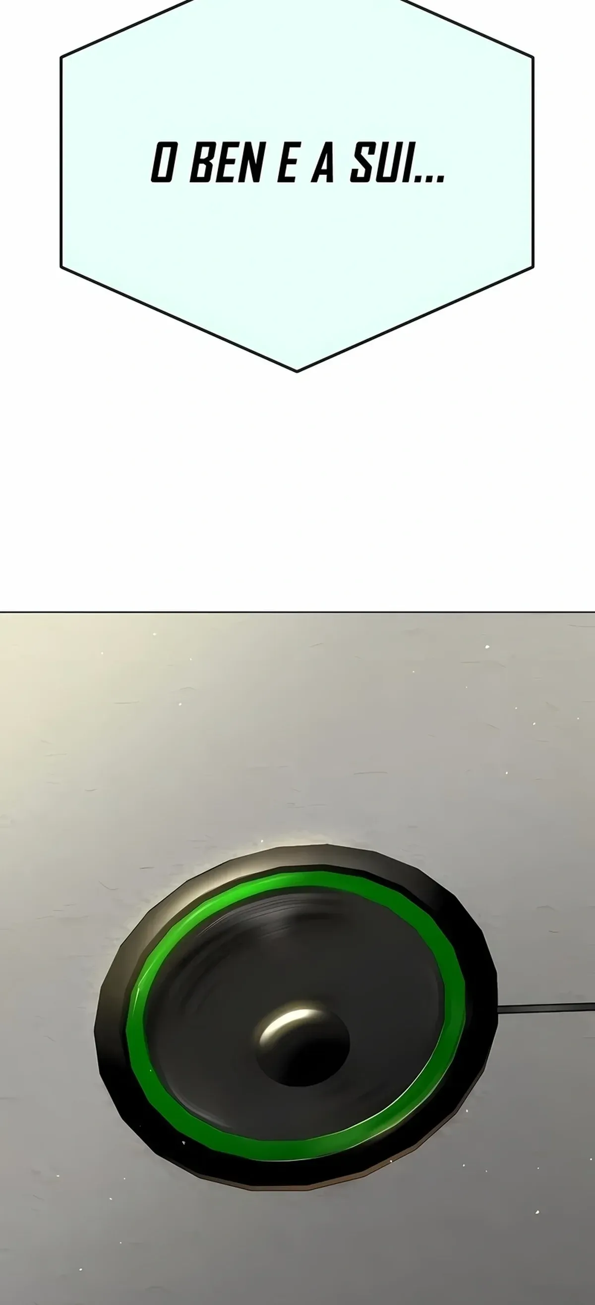 Página 81