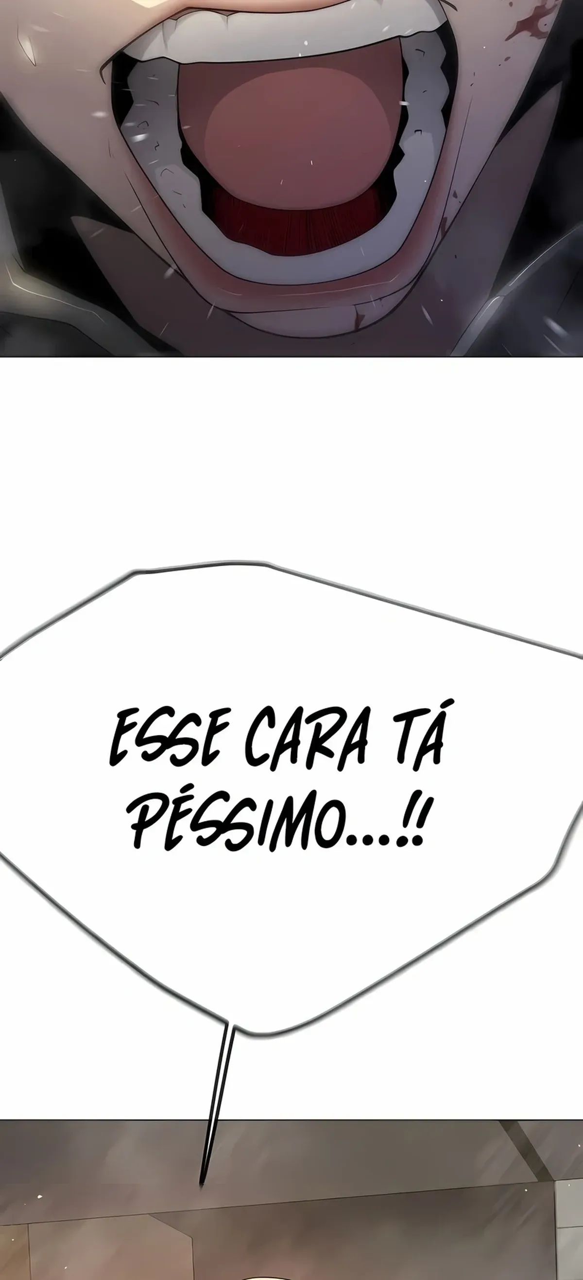 Página 84