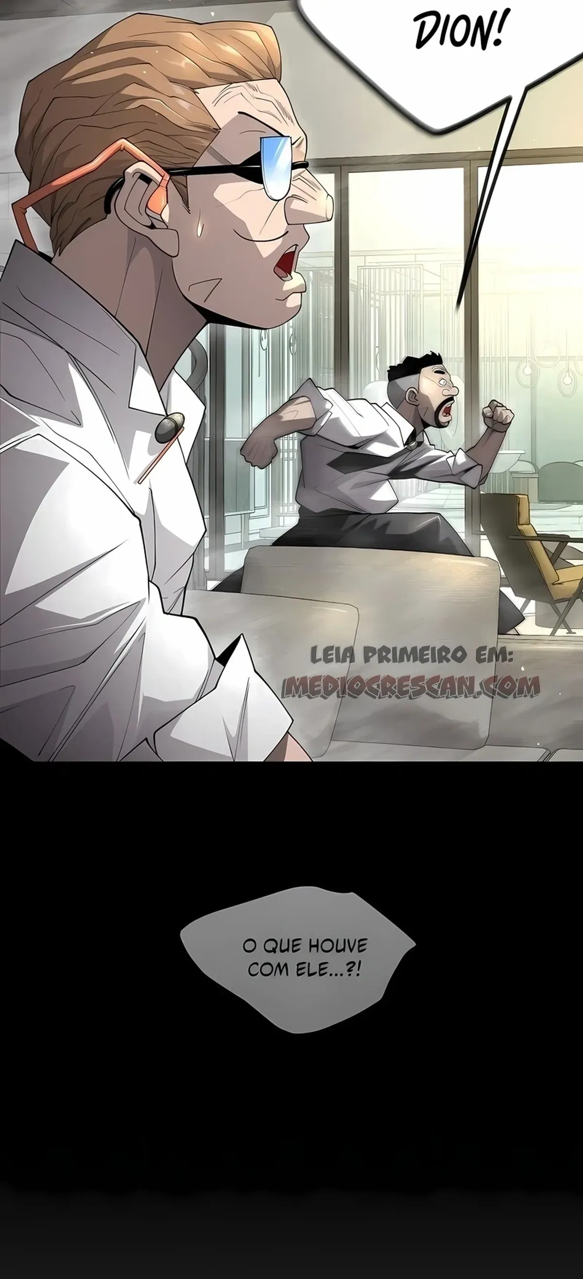 Página 88