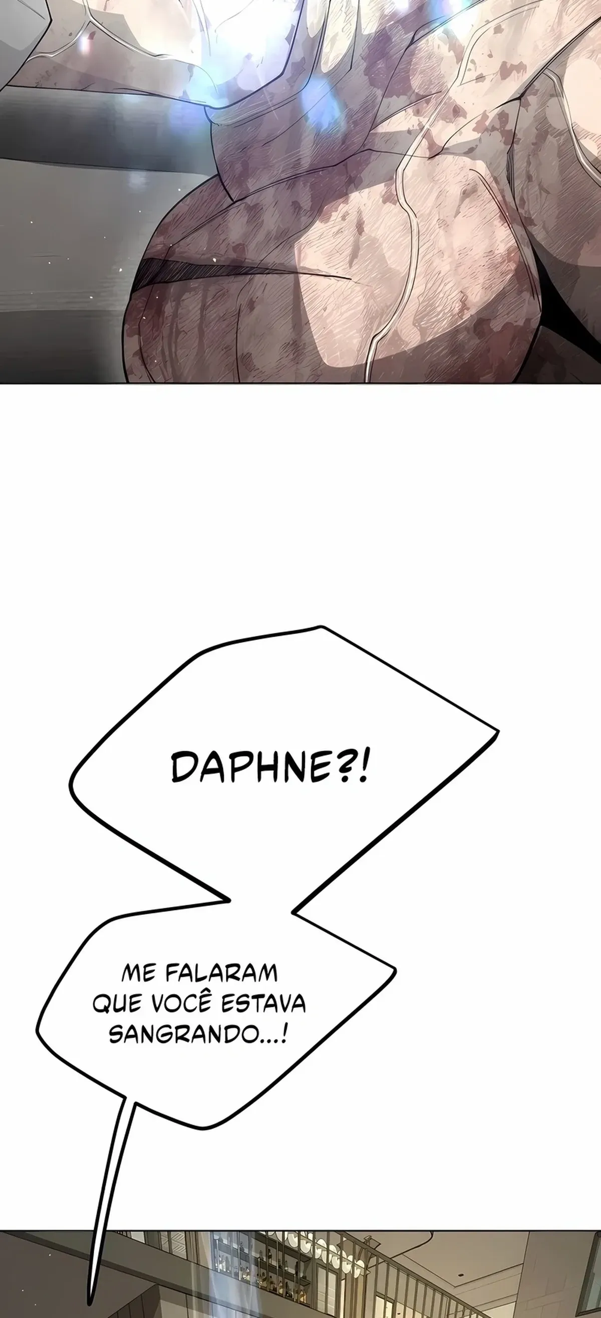 Página 92