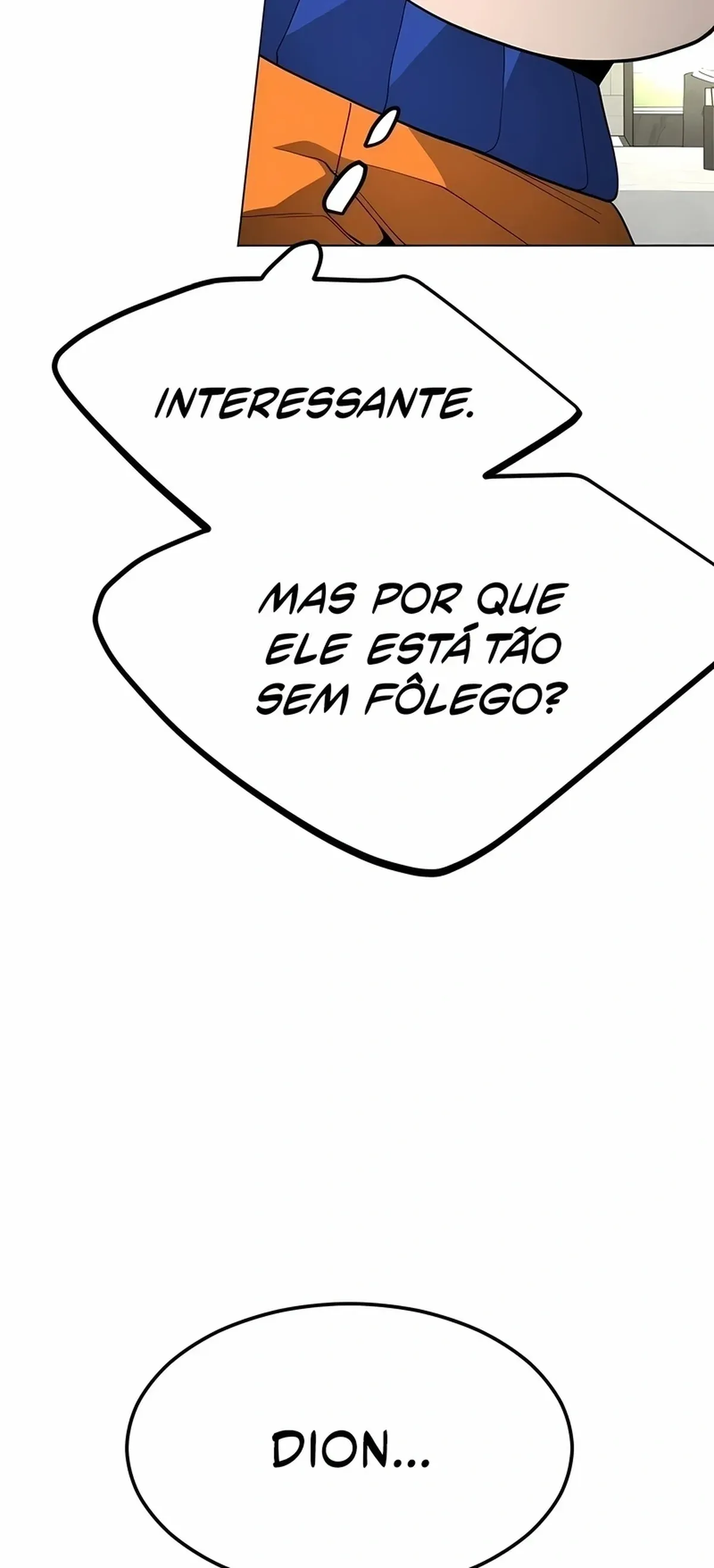 Página 95