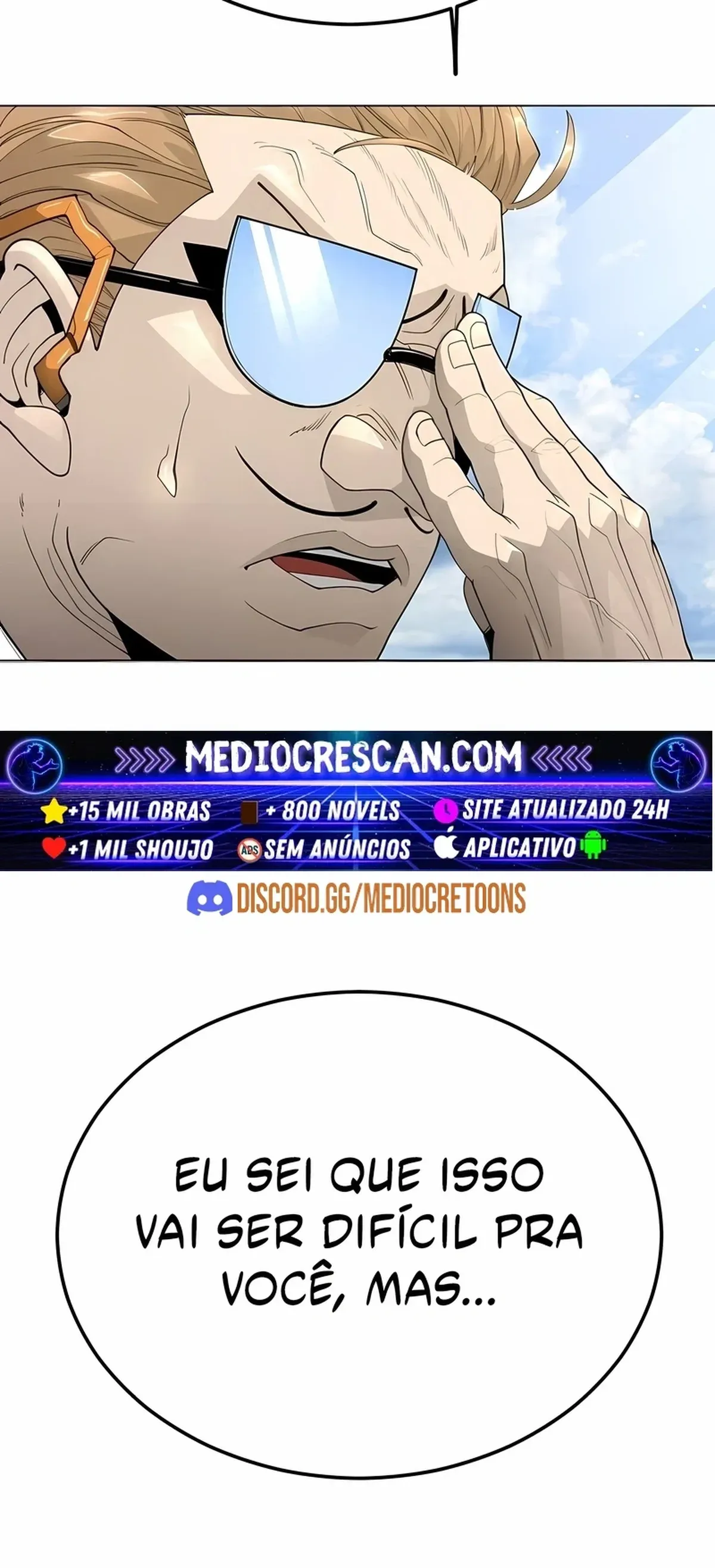 Página 96