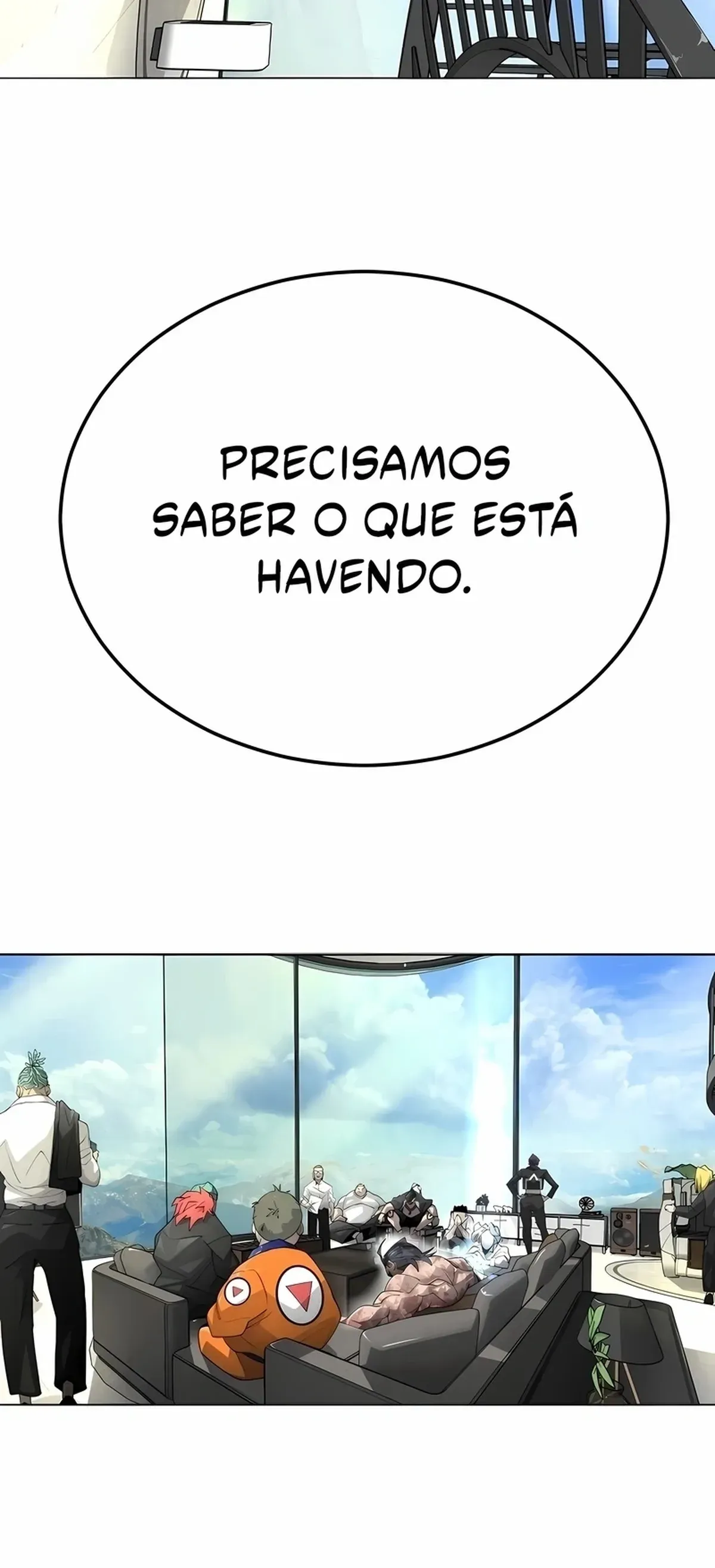 Página 98