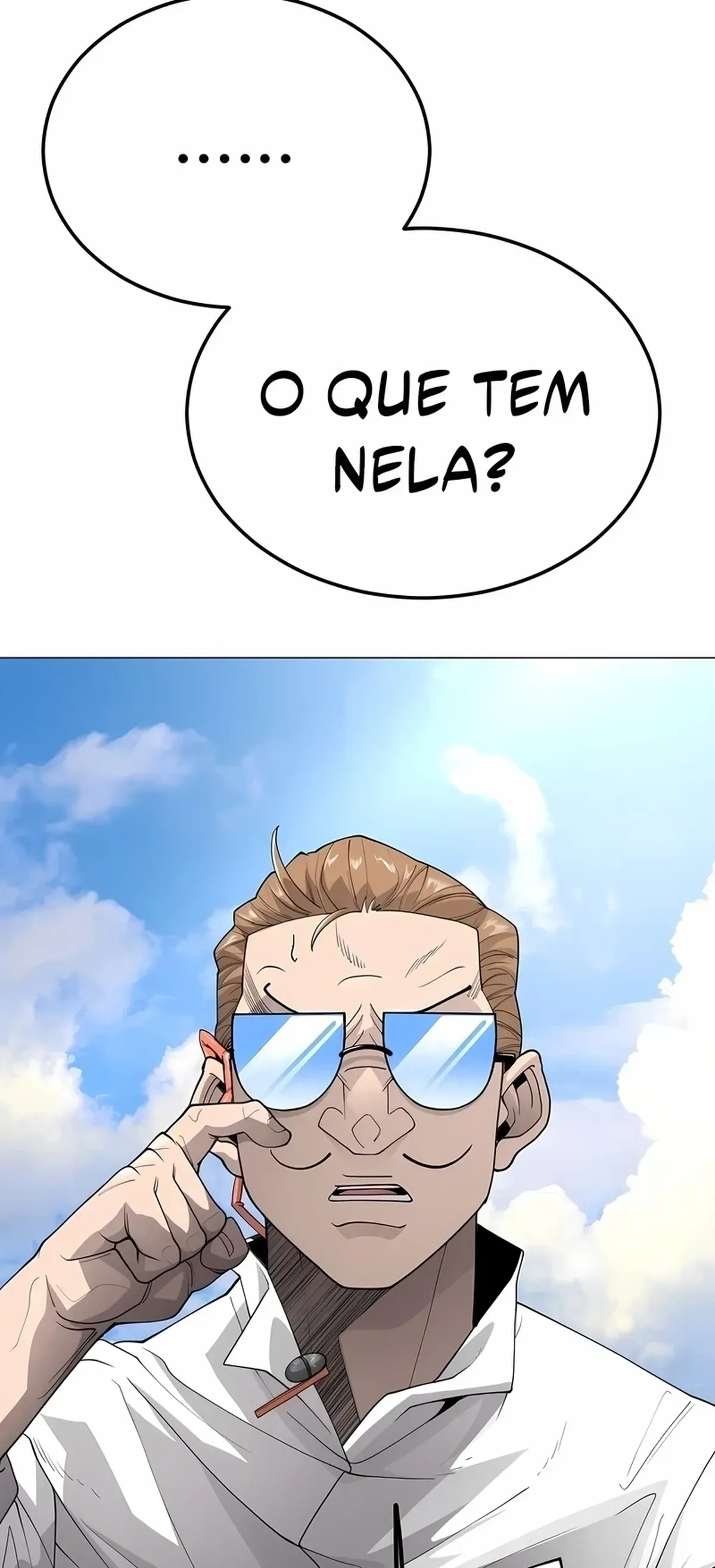 Página 102