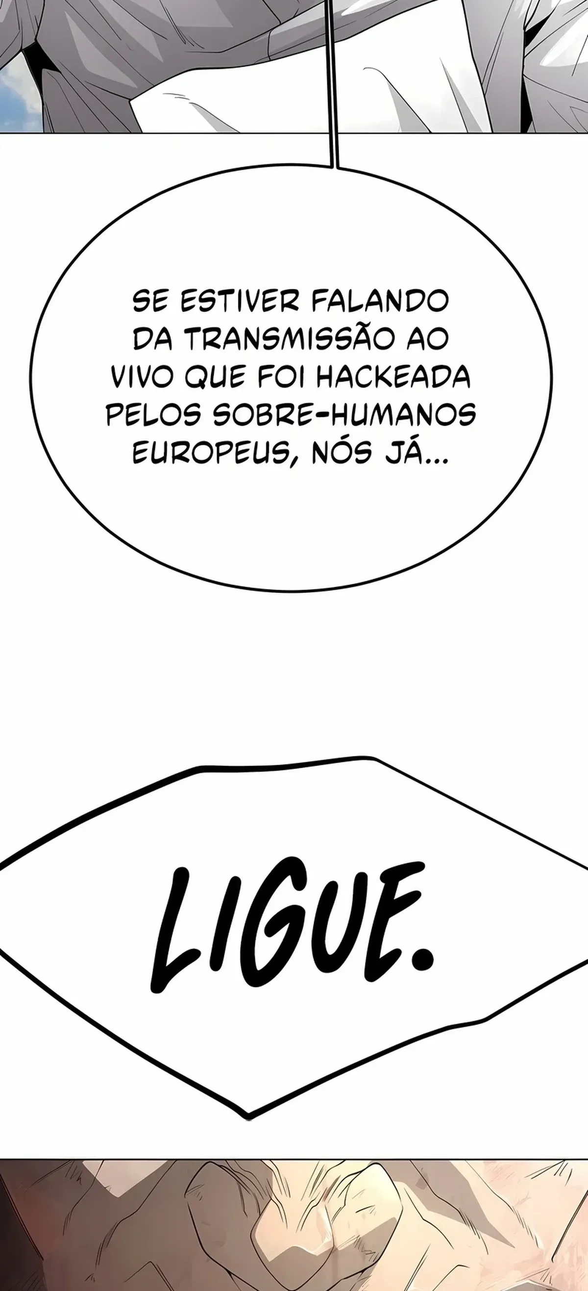 Página 103