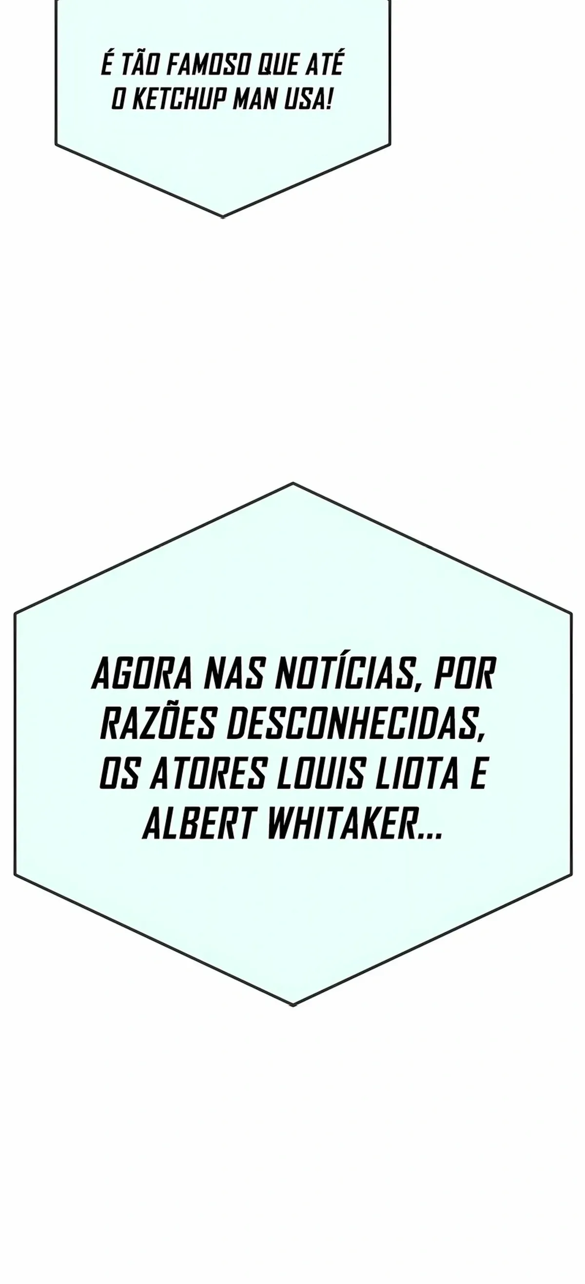 Página 109