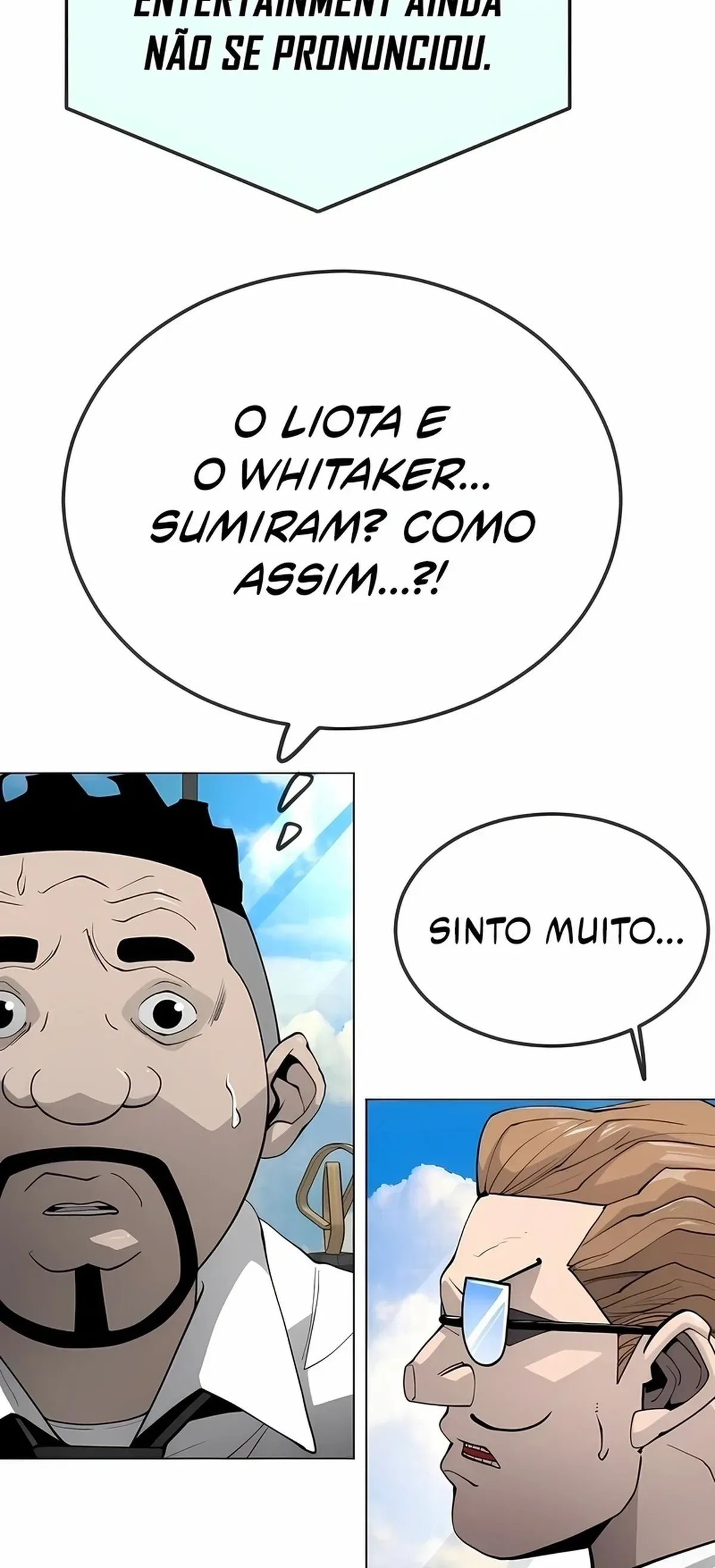 Página 111