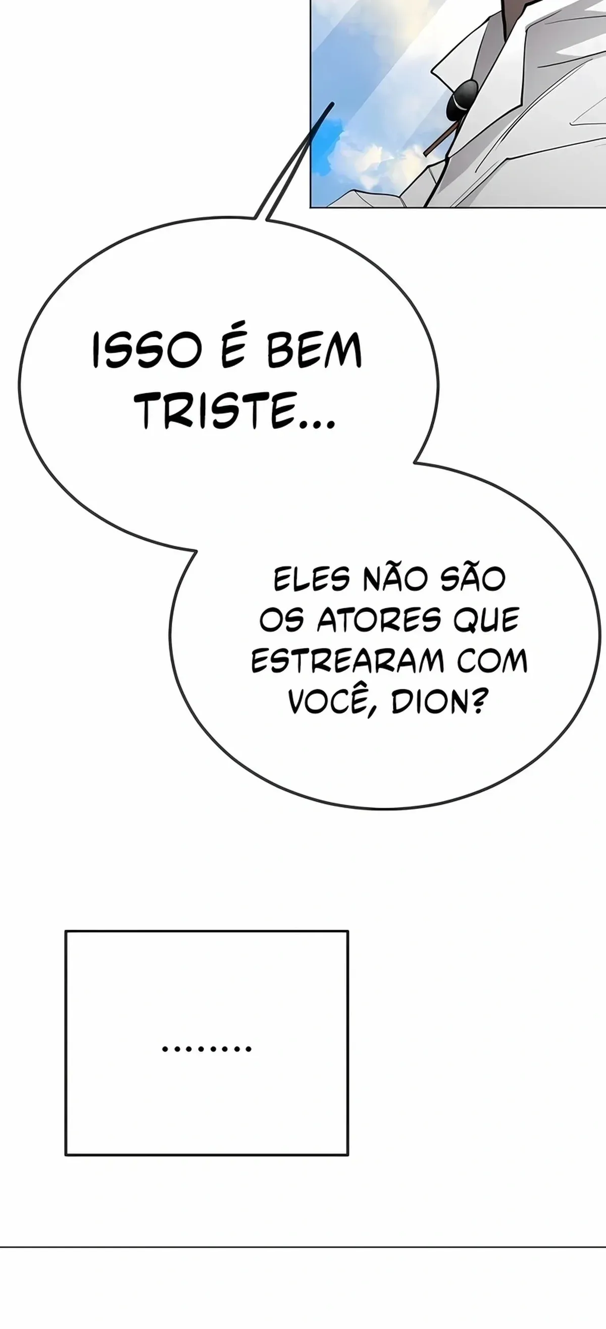 Página 112