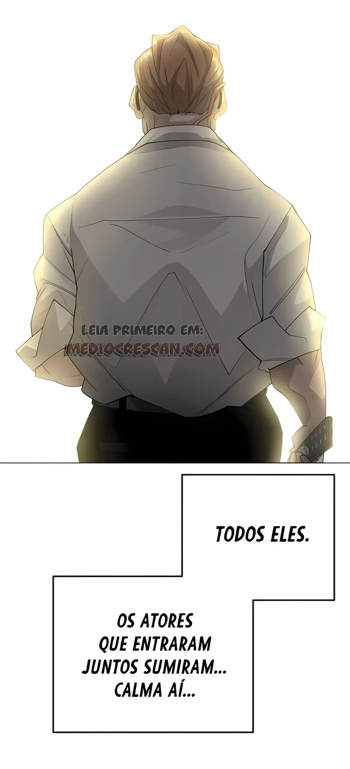 Página 113