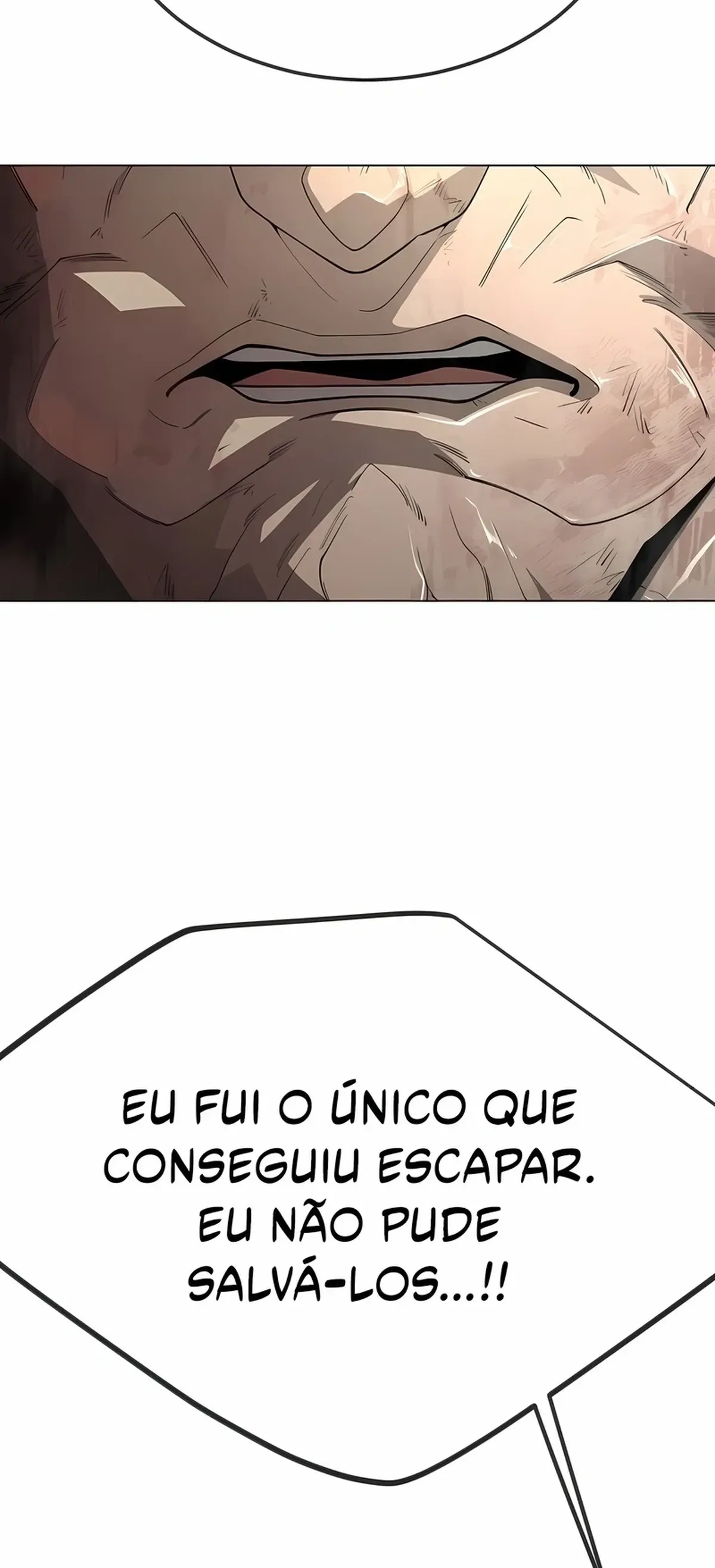Página 115