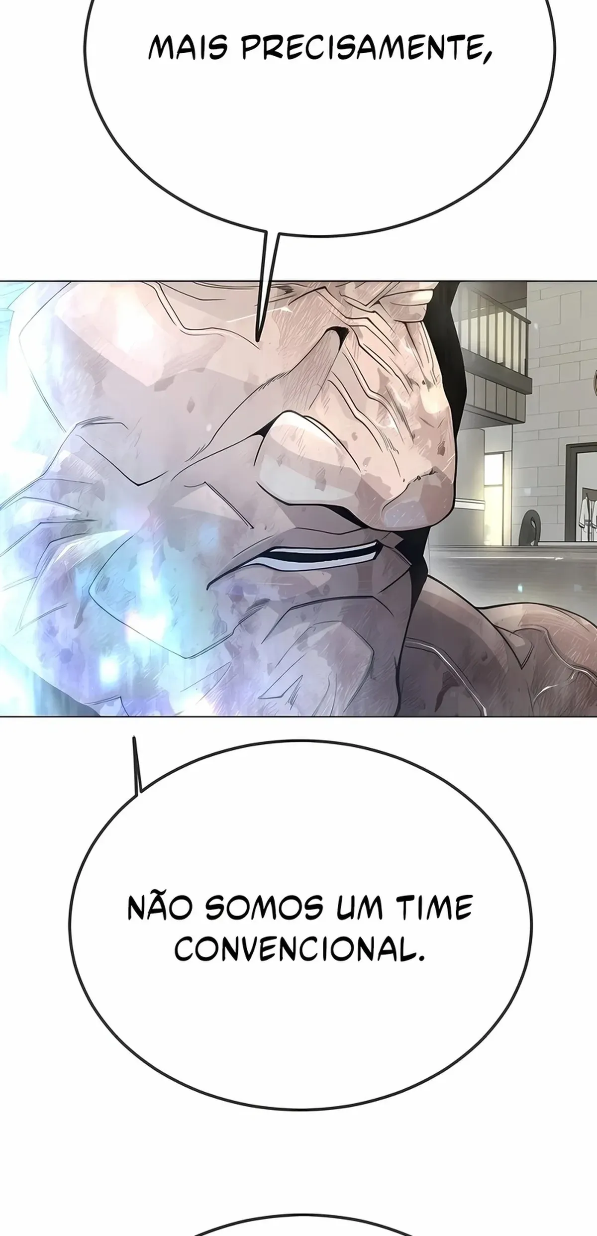 Página 51