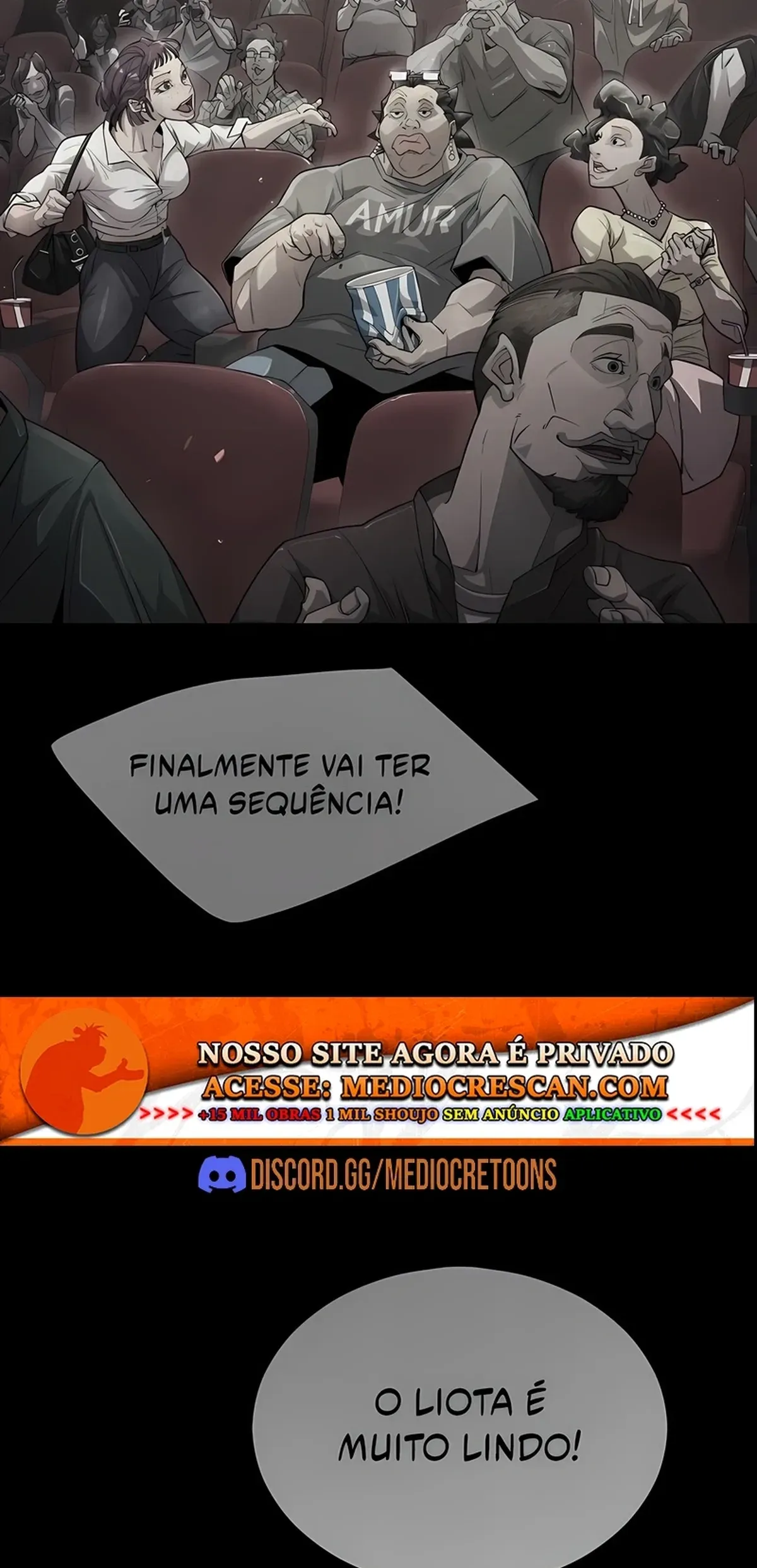 Página 57