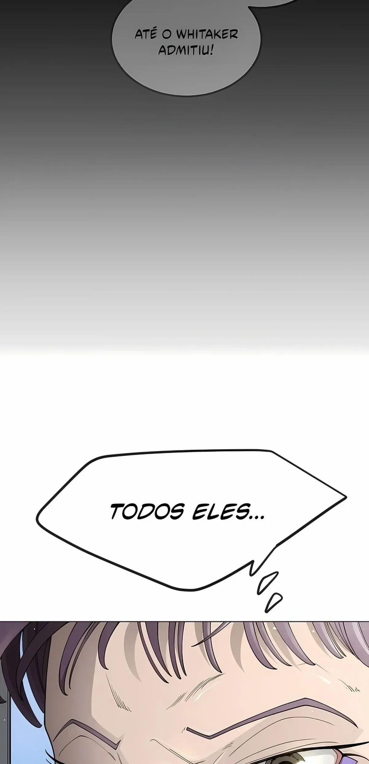 Página 59
