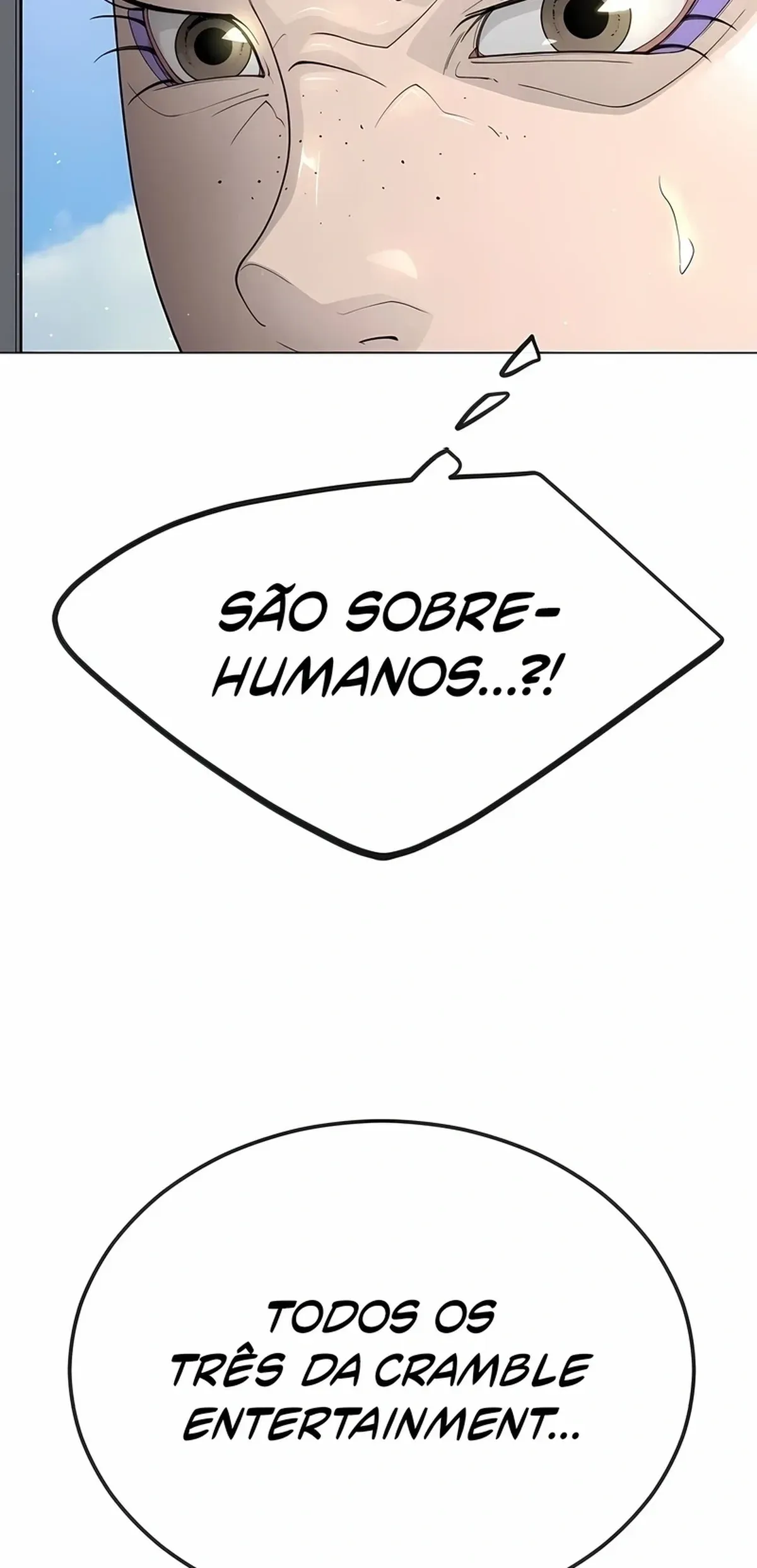 Página 60