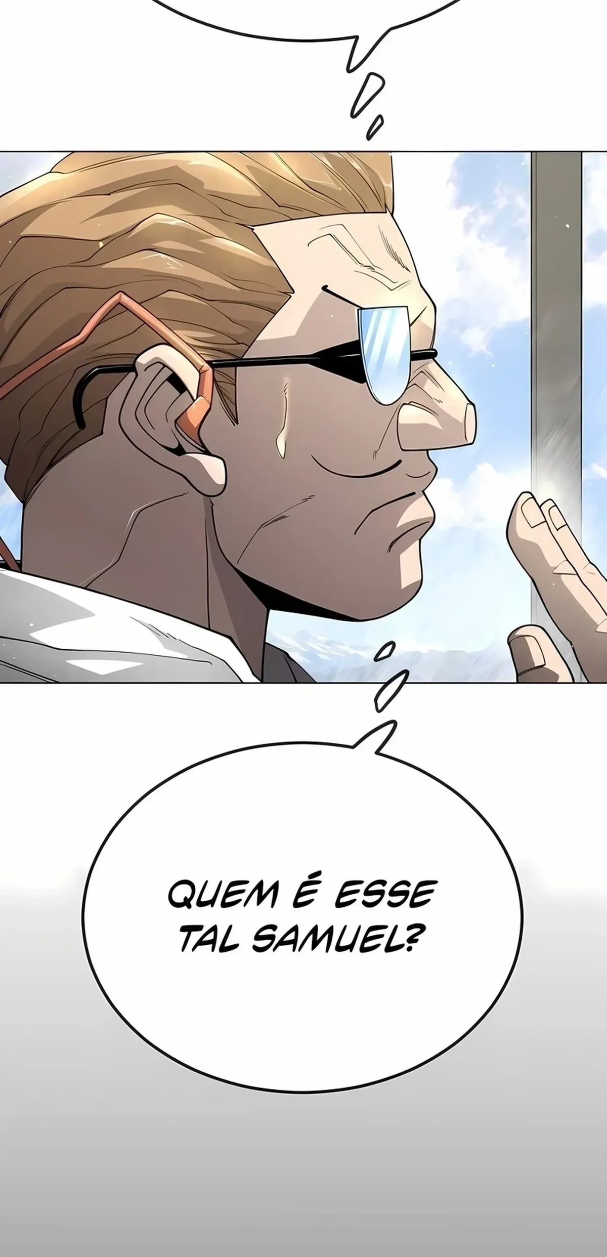 Página 61