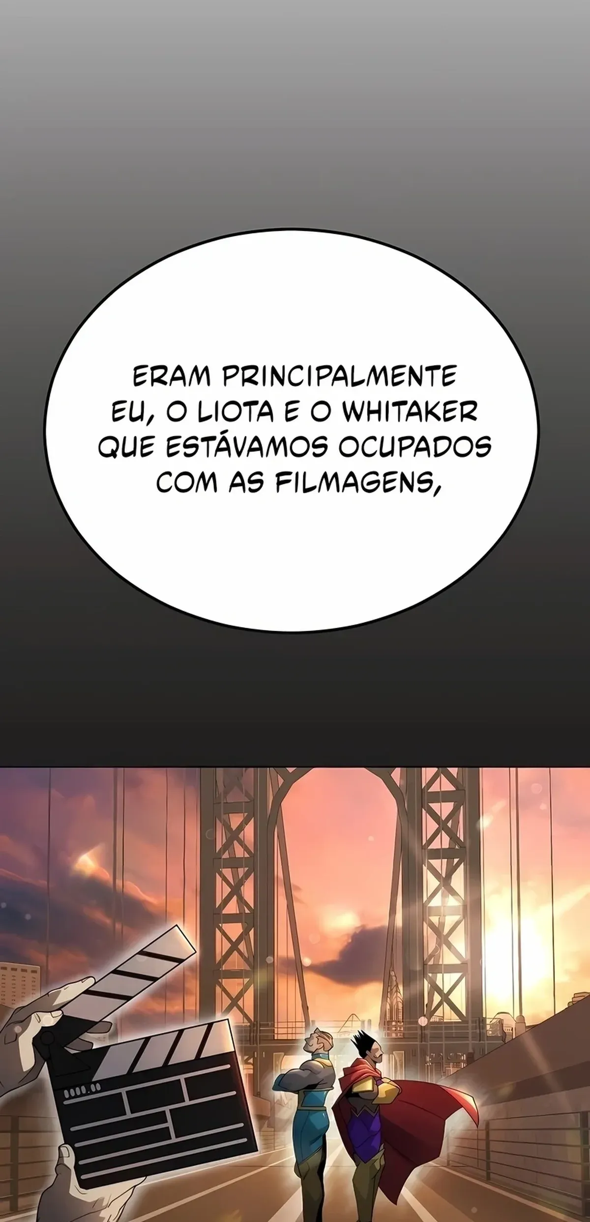 Página 62