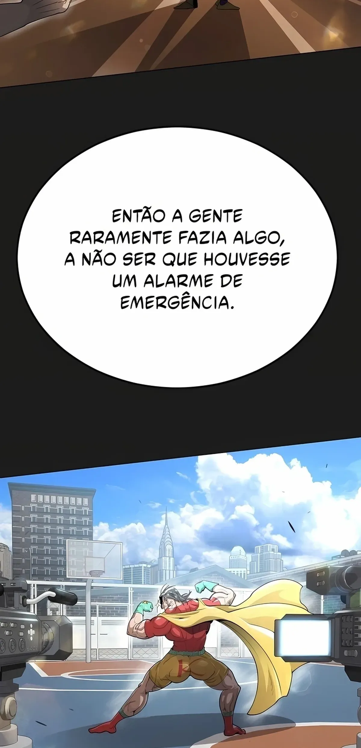 Página 63