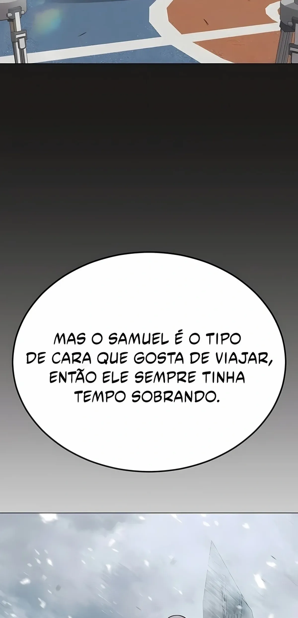 Página 64