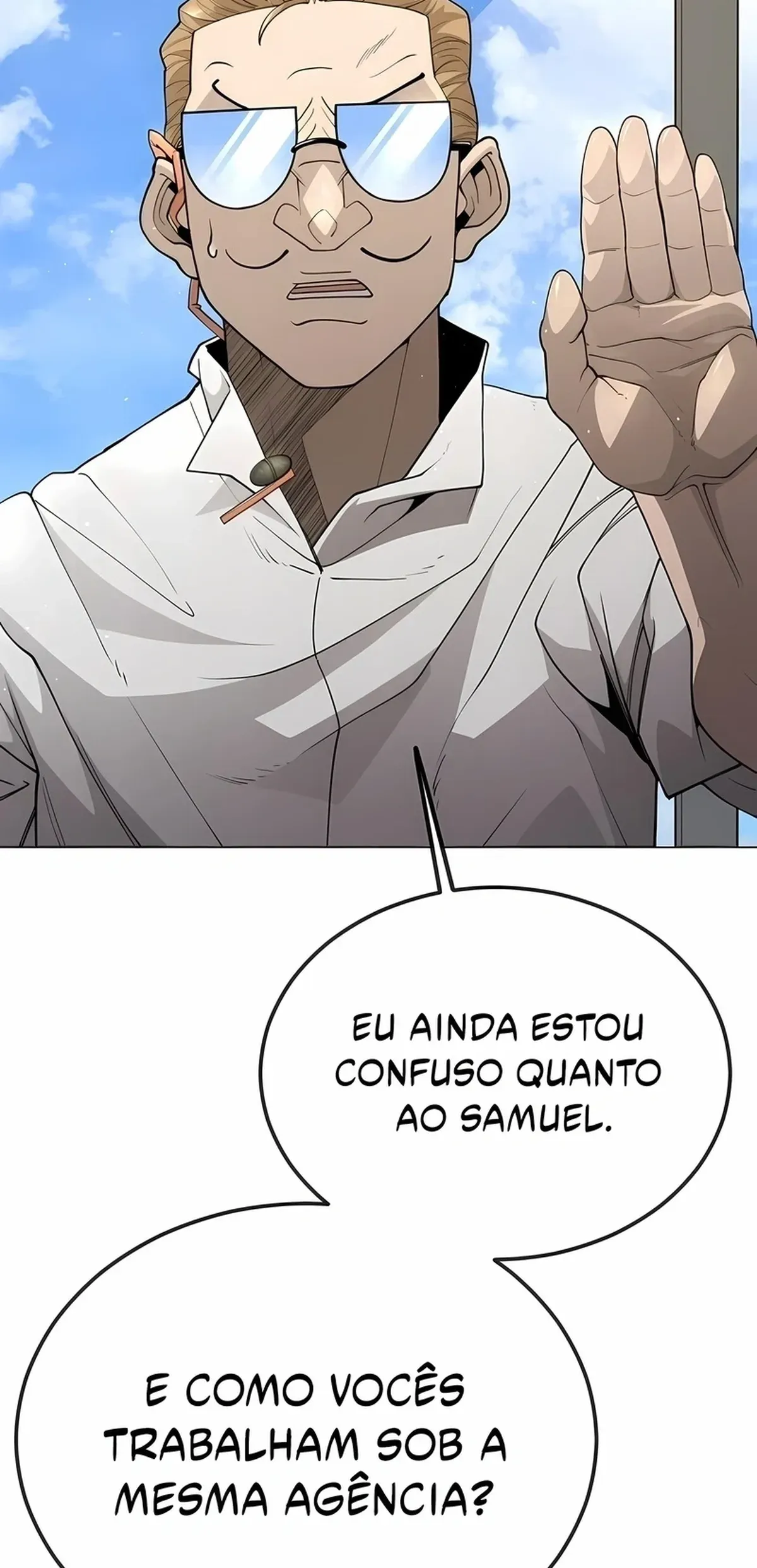 Página 67