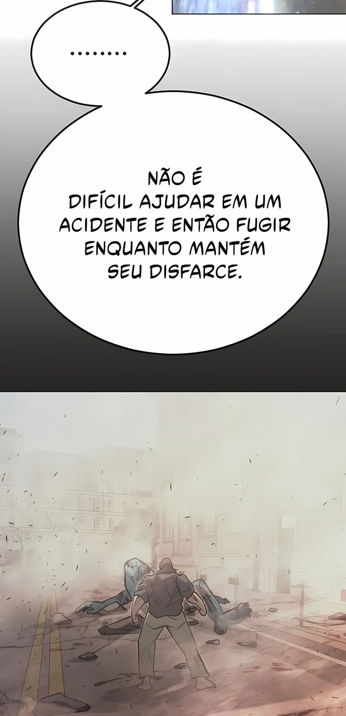 Página 72