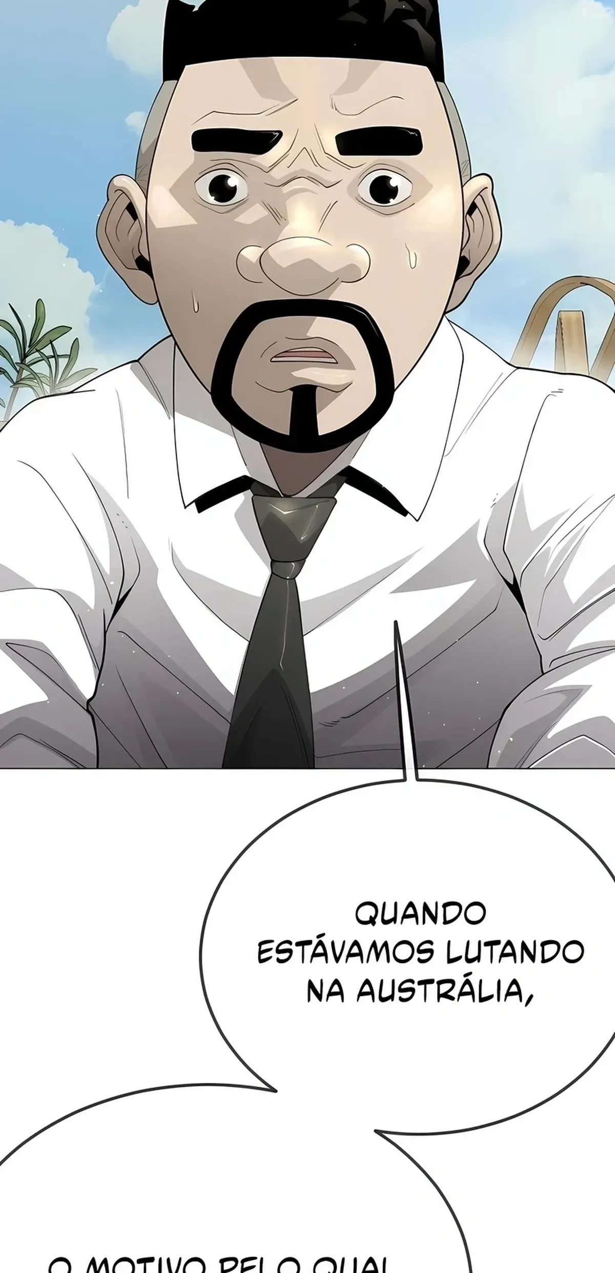 Página 74