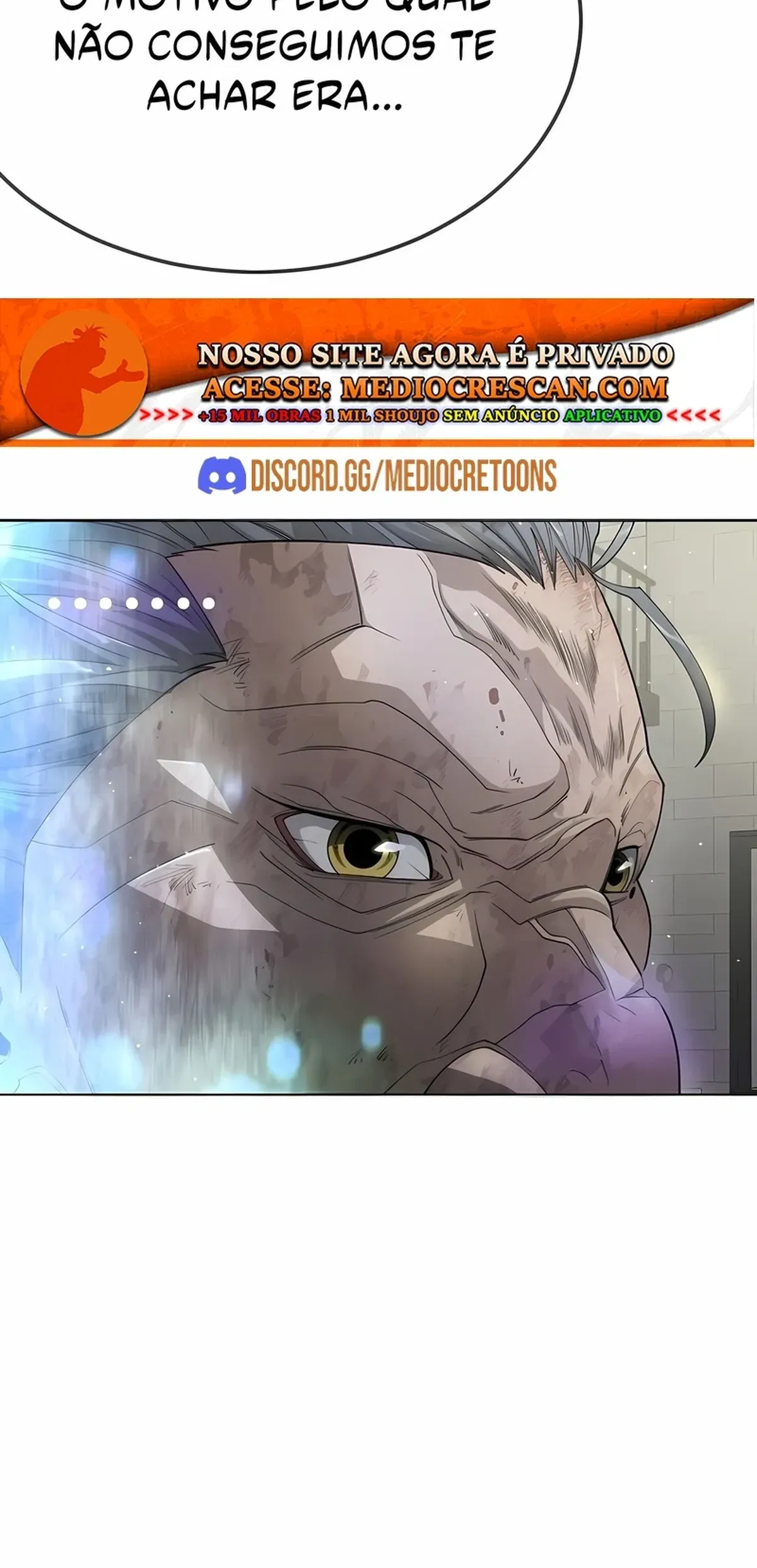 Página 75