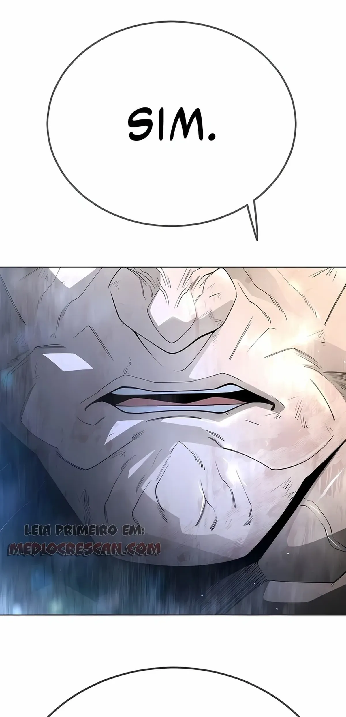 Página 76