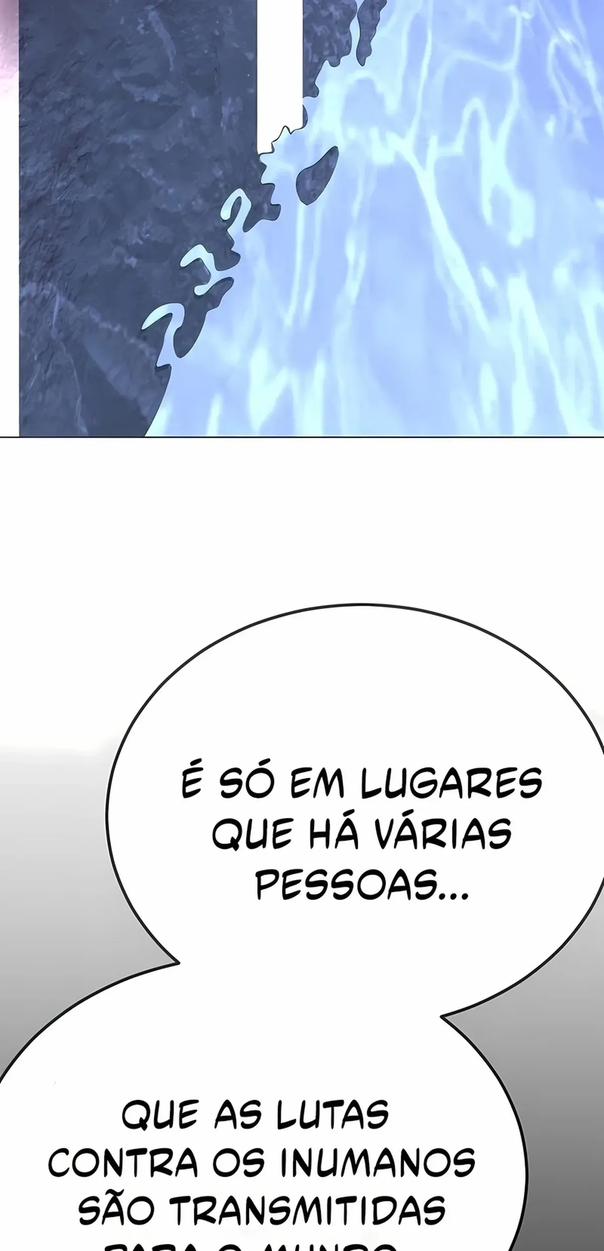 Página 78