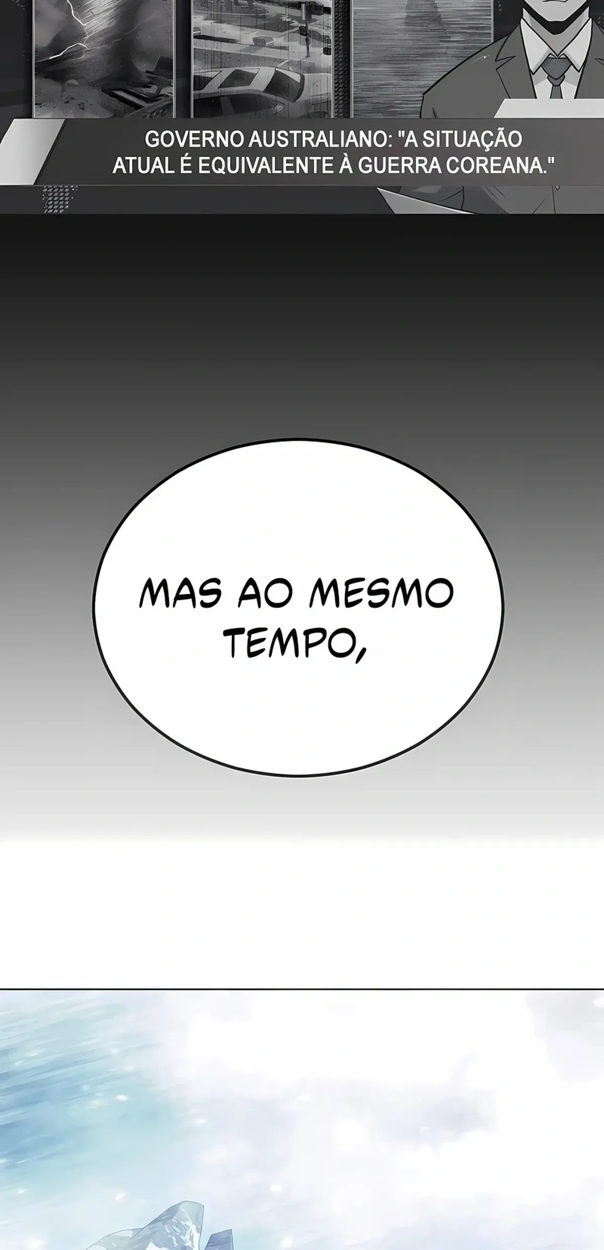 Página 80