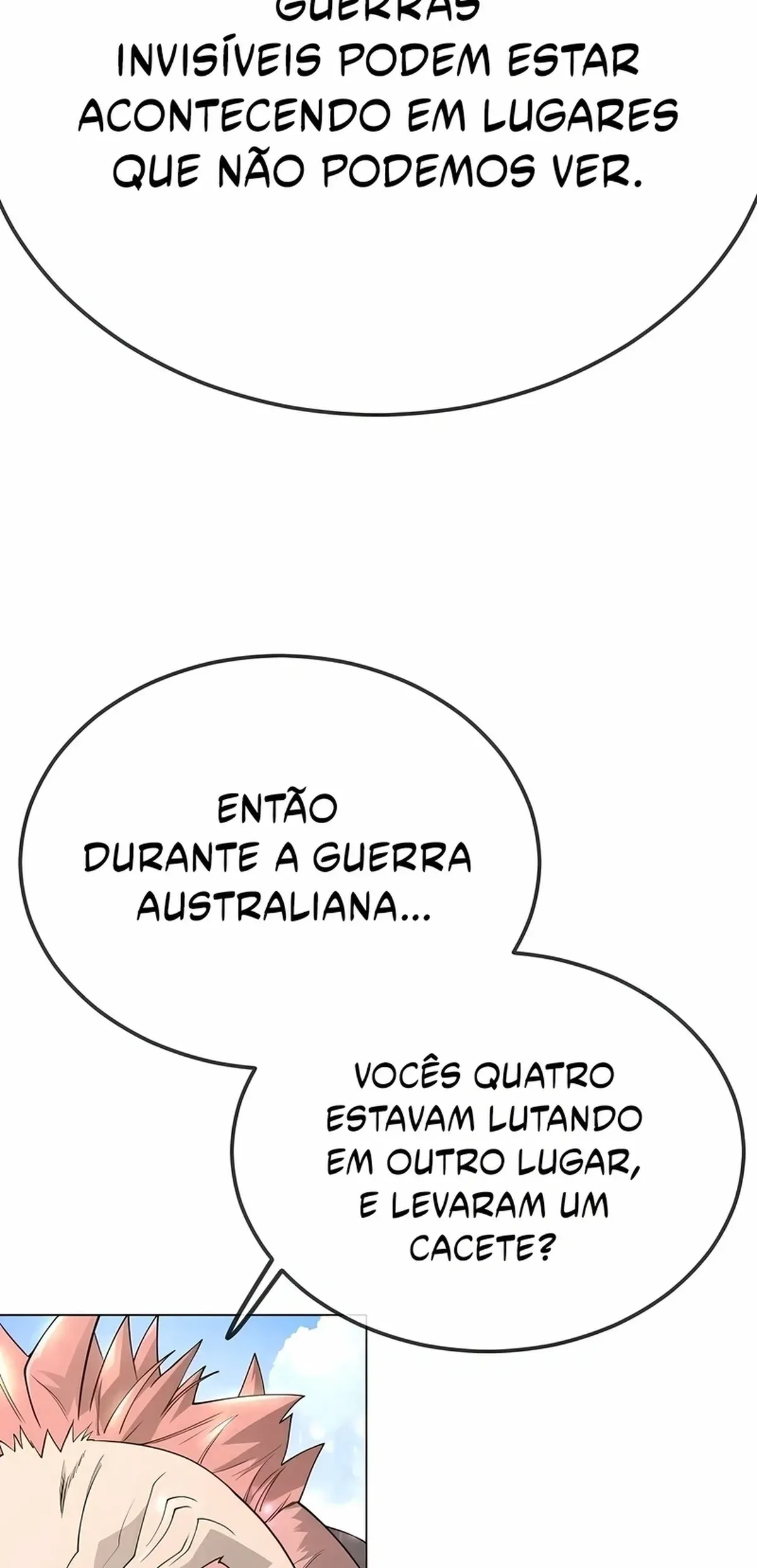 Página 82