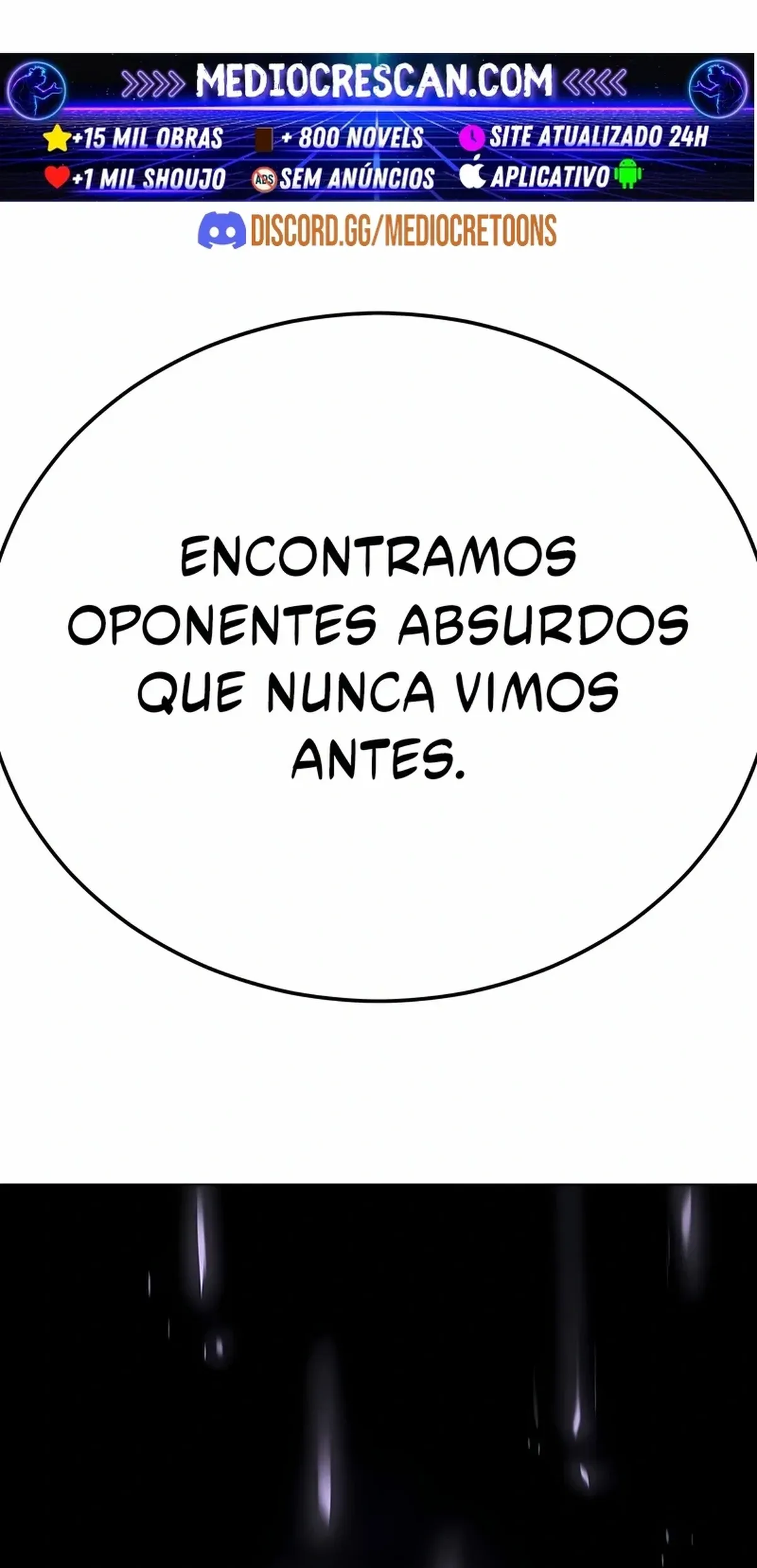 Página 84