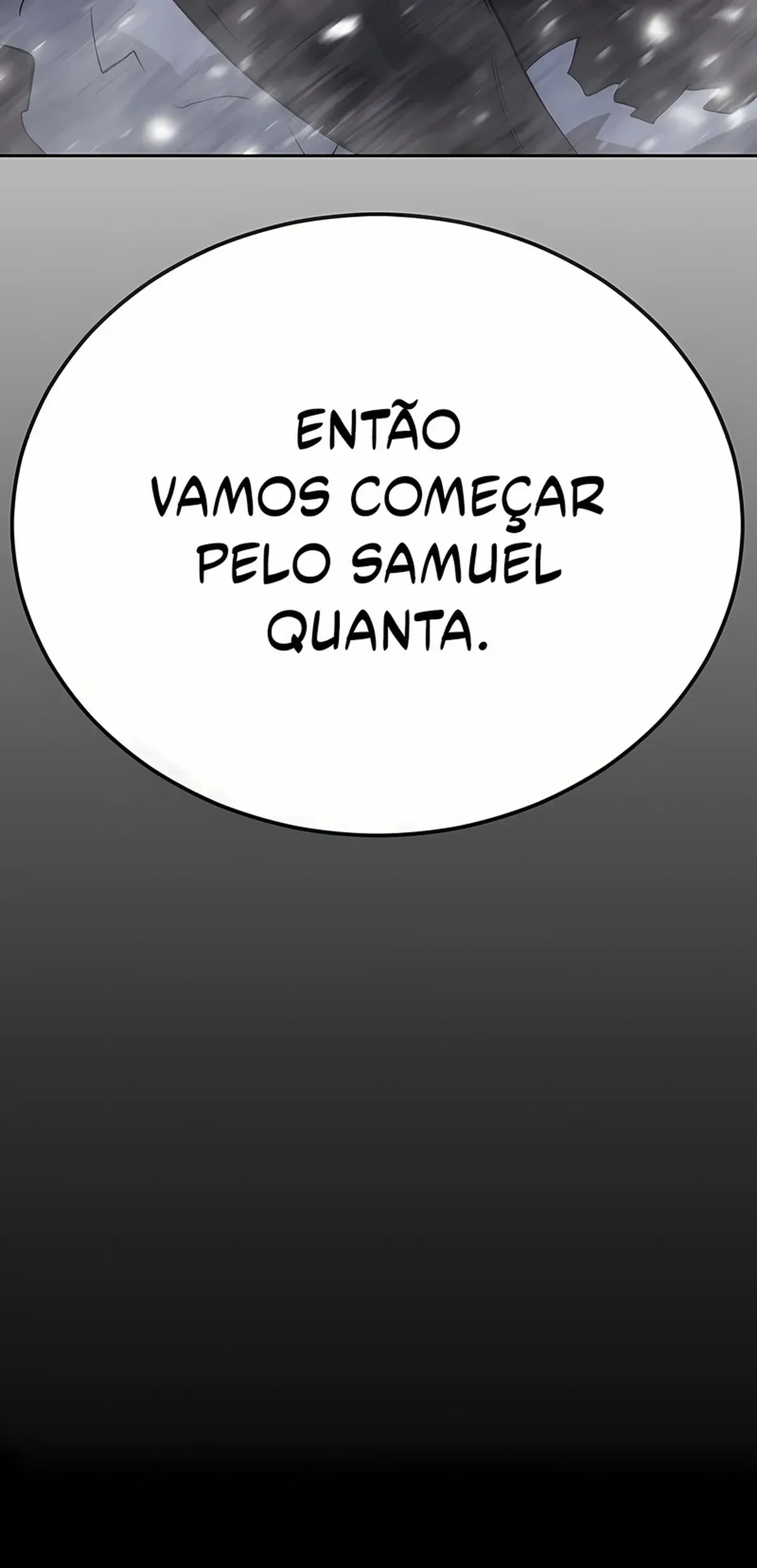Página 89