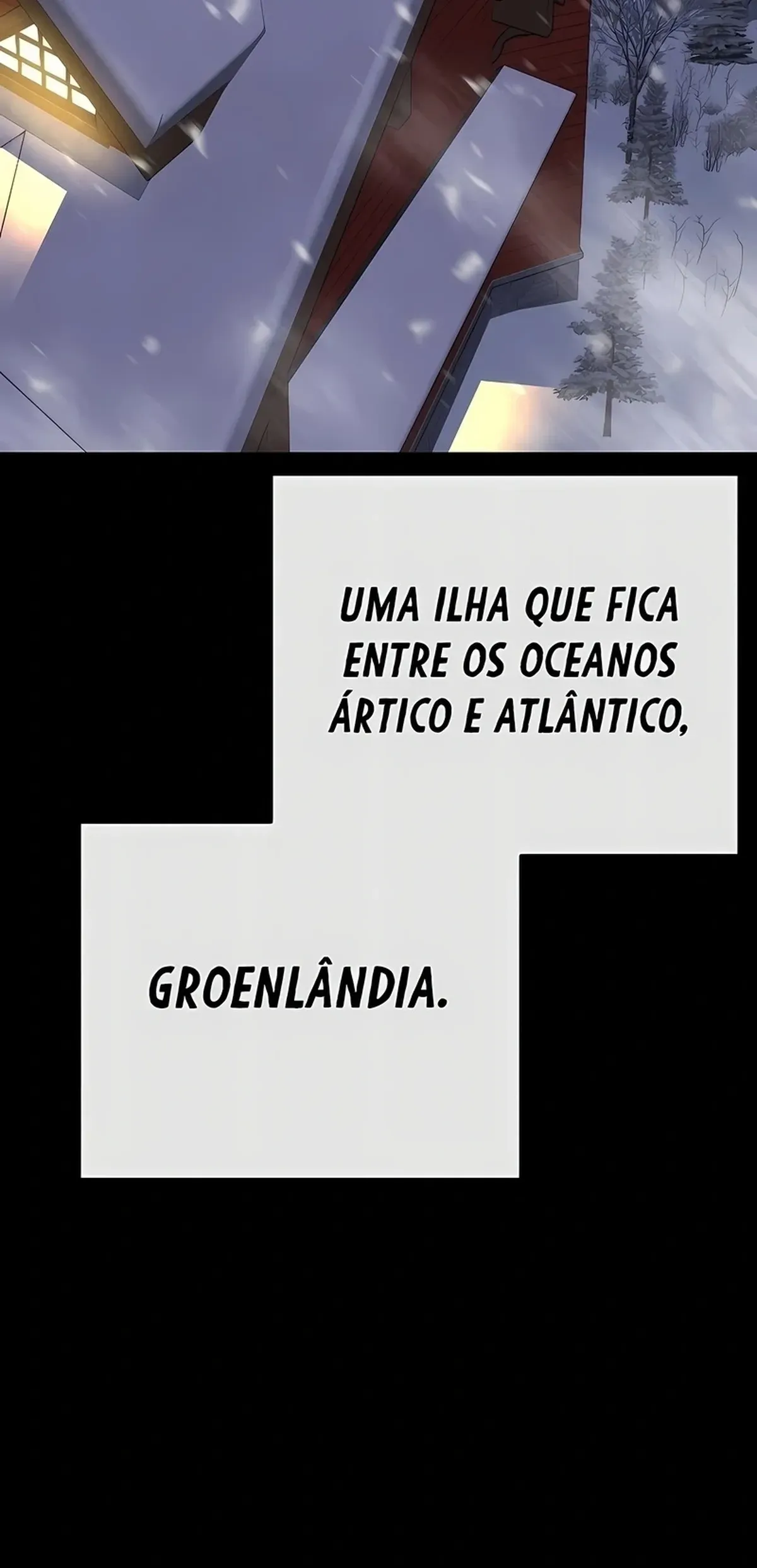 Página 91