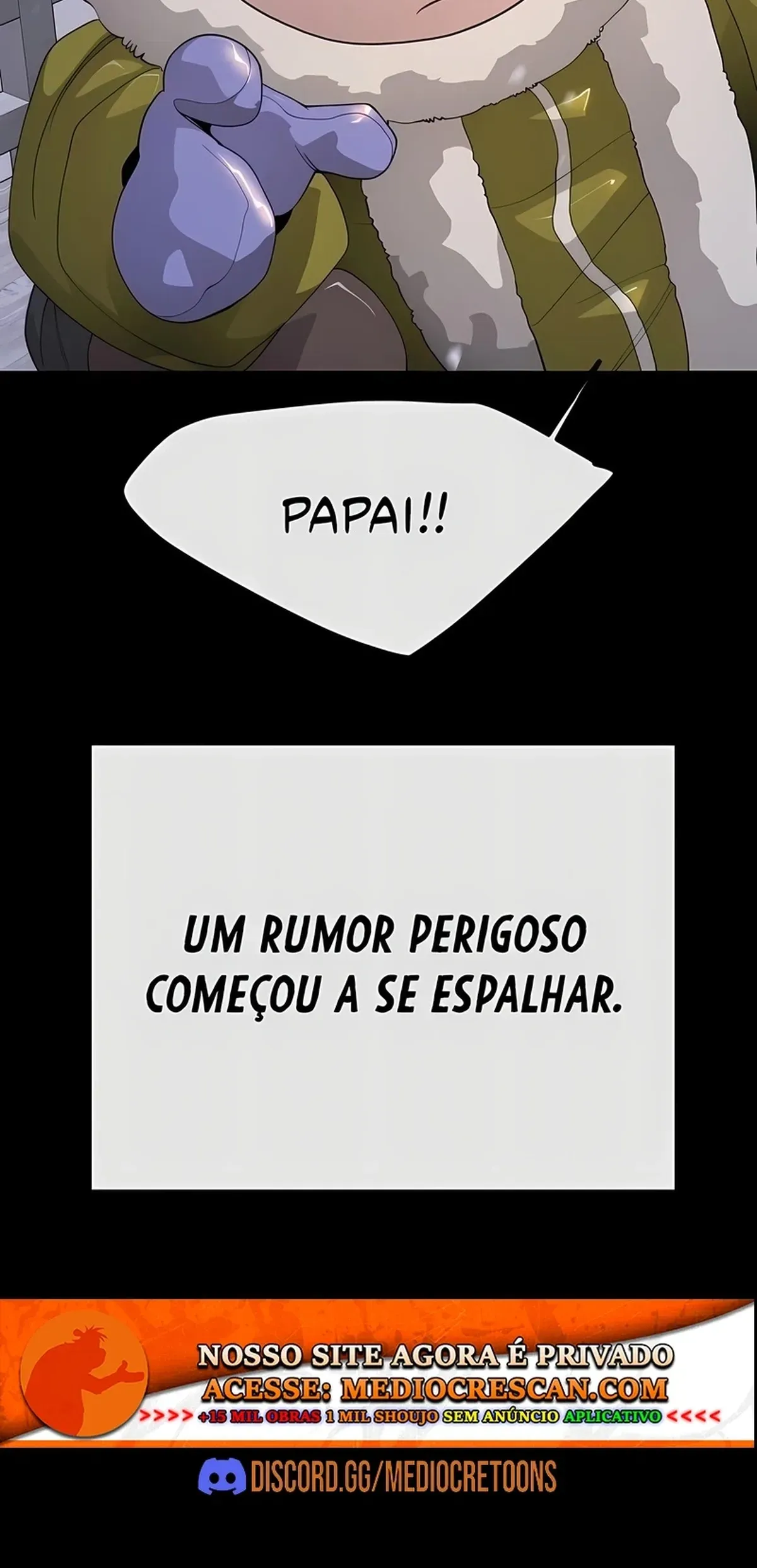 Página 93