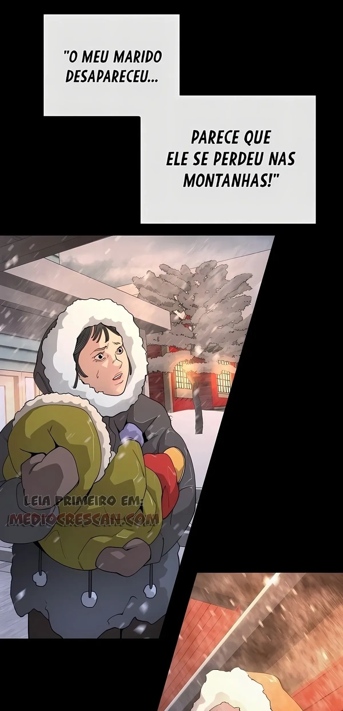 Página 94