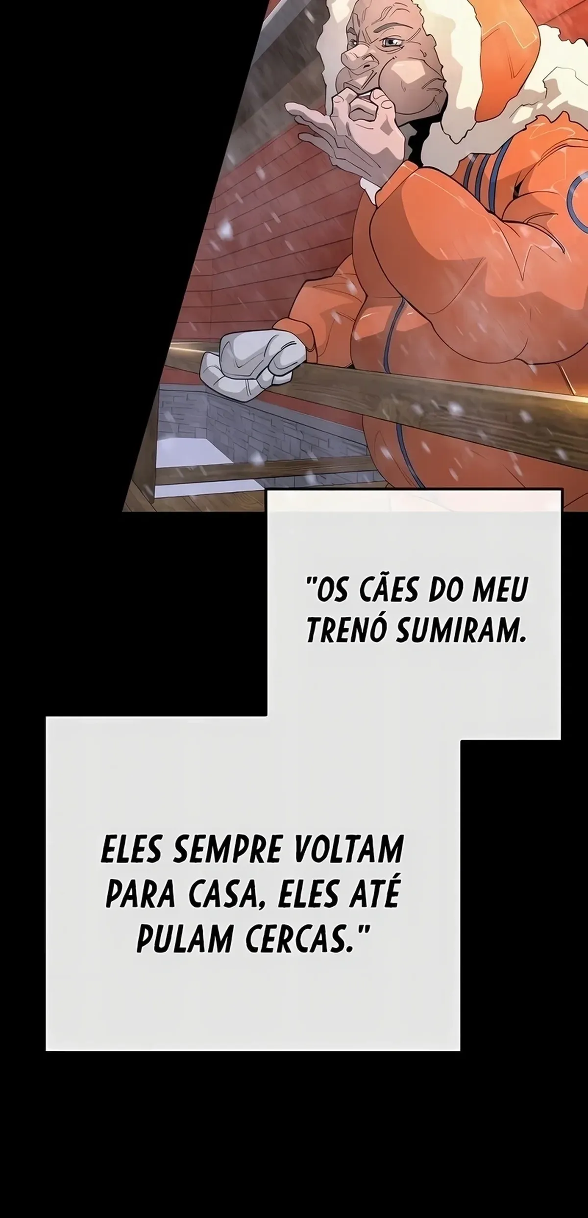 Página 95