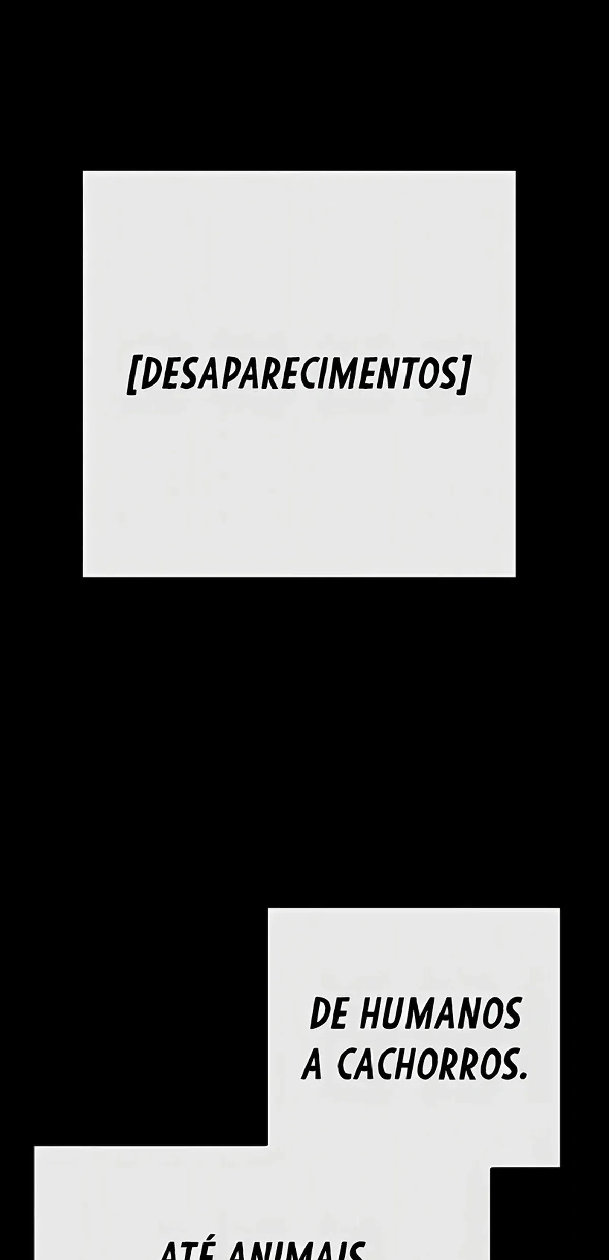 Página 96