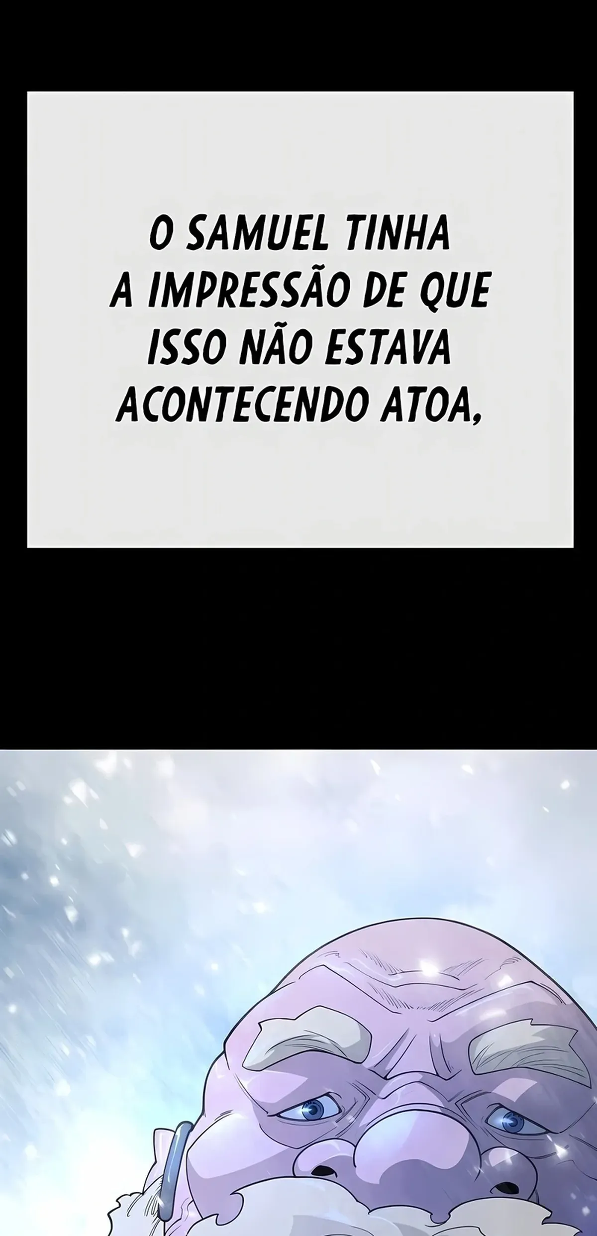 Página 106