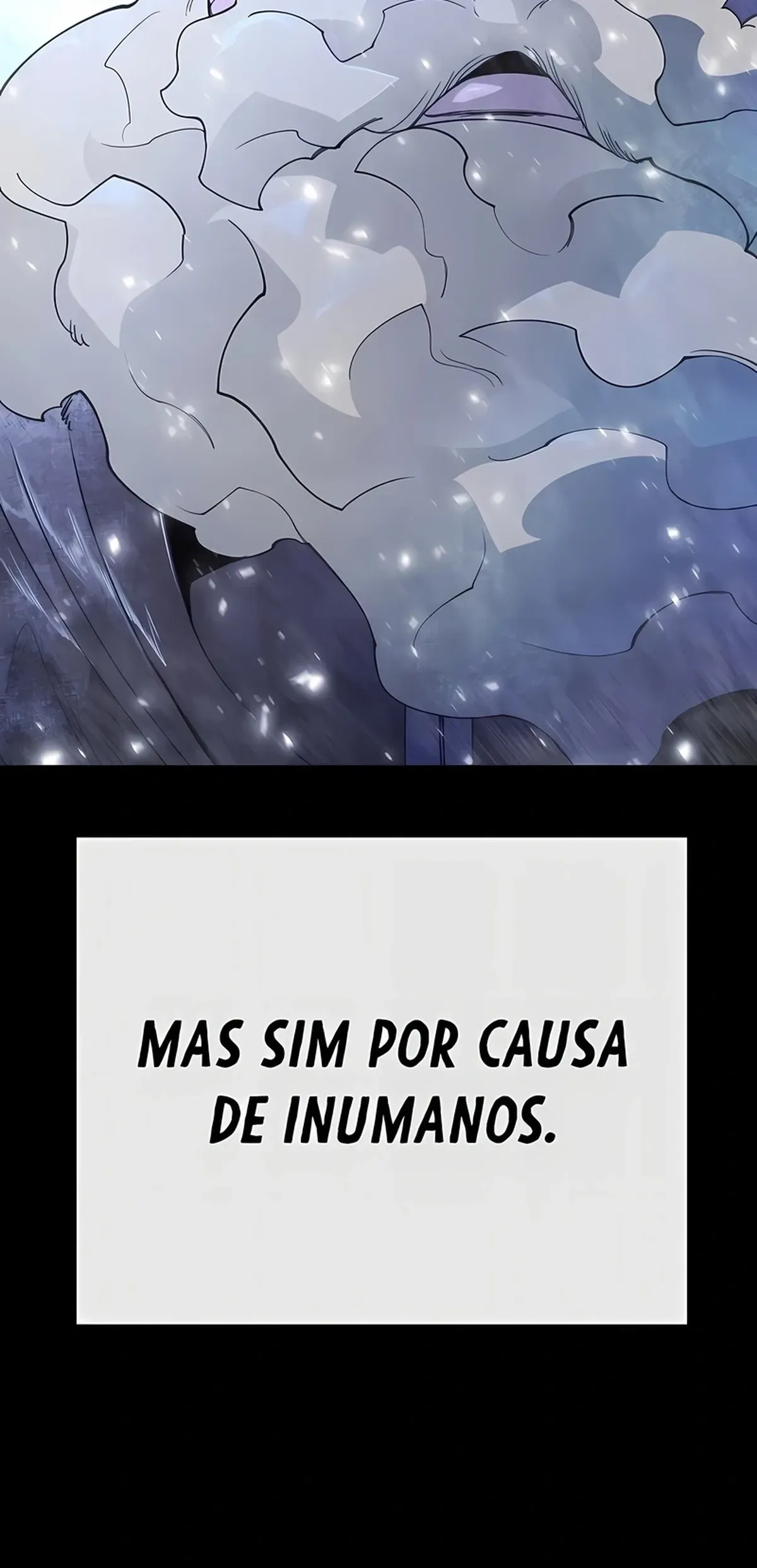Página 107