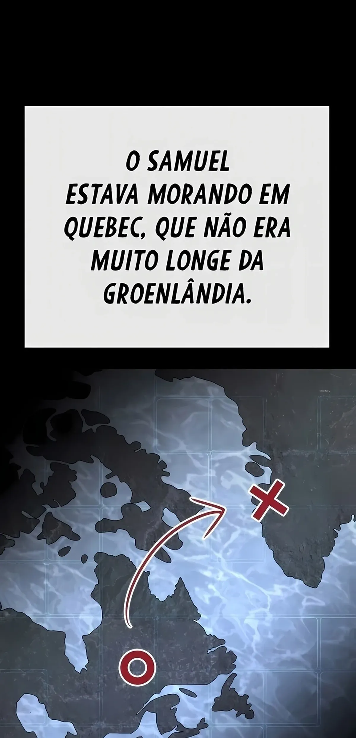 Página 108