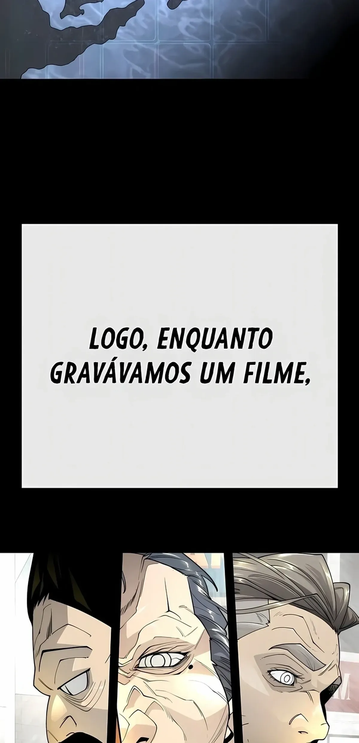 Página 109