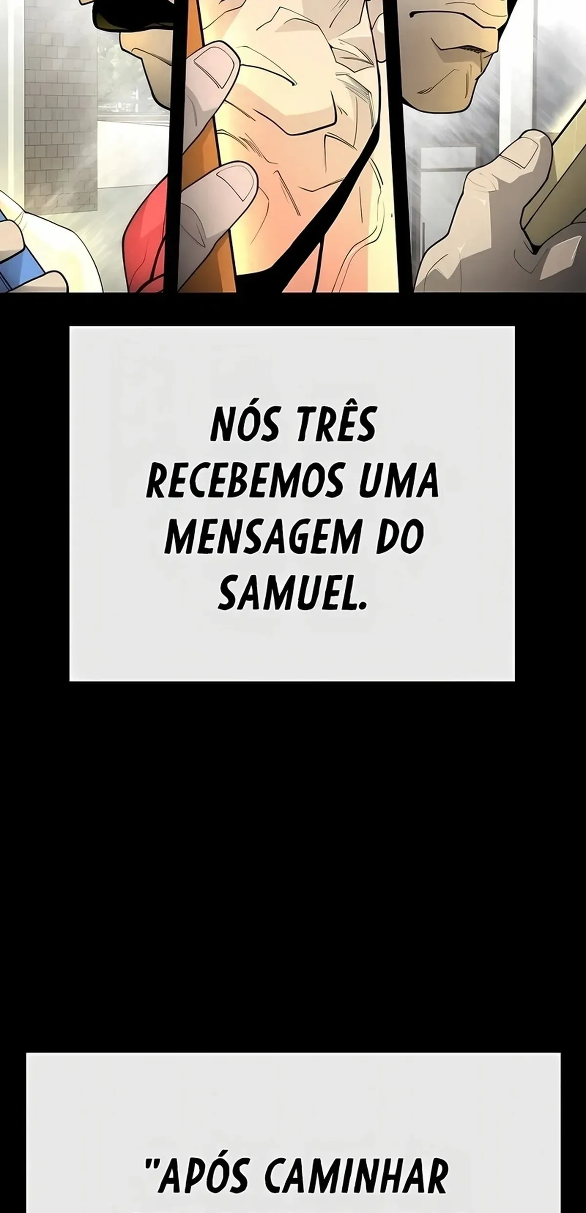 Página 110