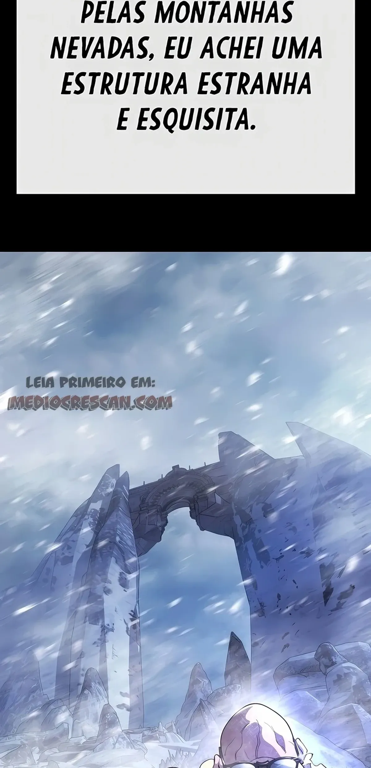 Página 111