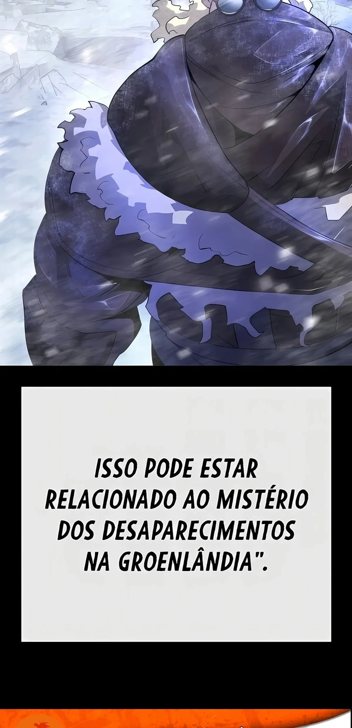 Página 112