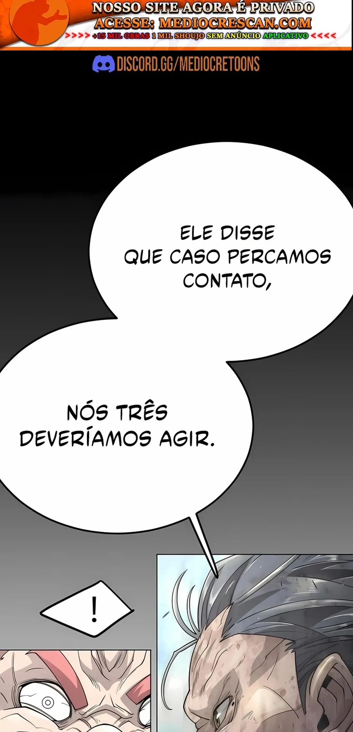 Página 113